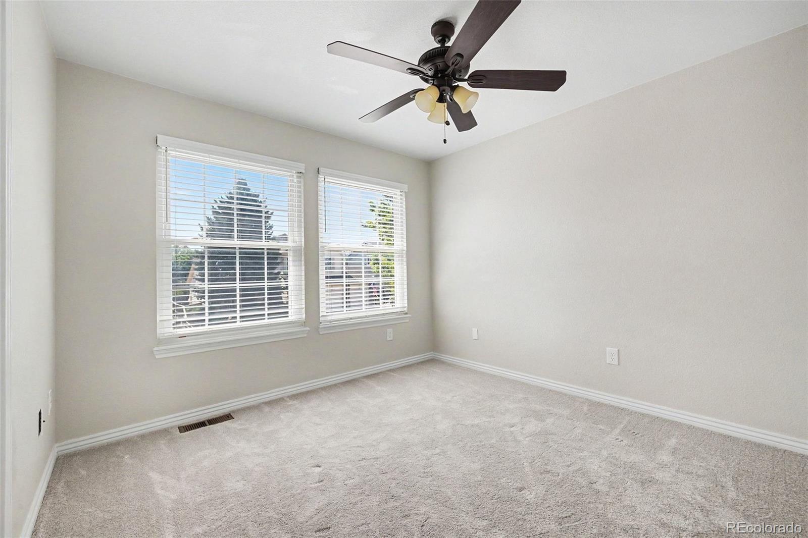 MLS Image #28 for 59  burgundy drive,highlands ranch, Colorado