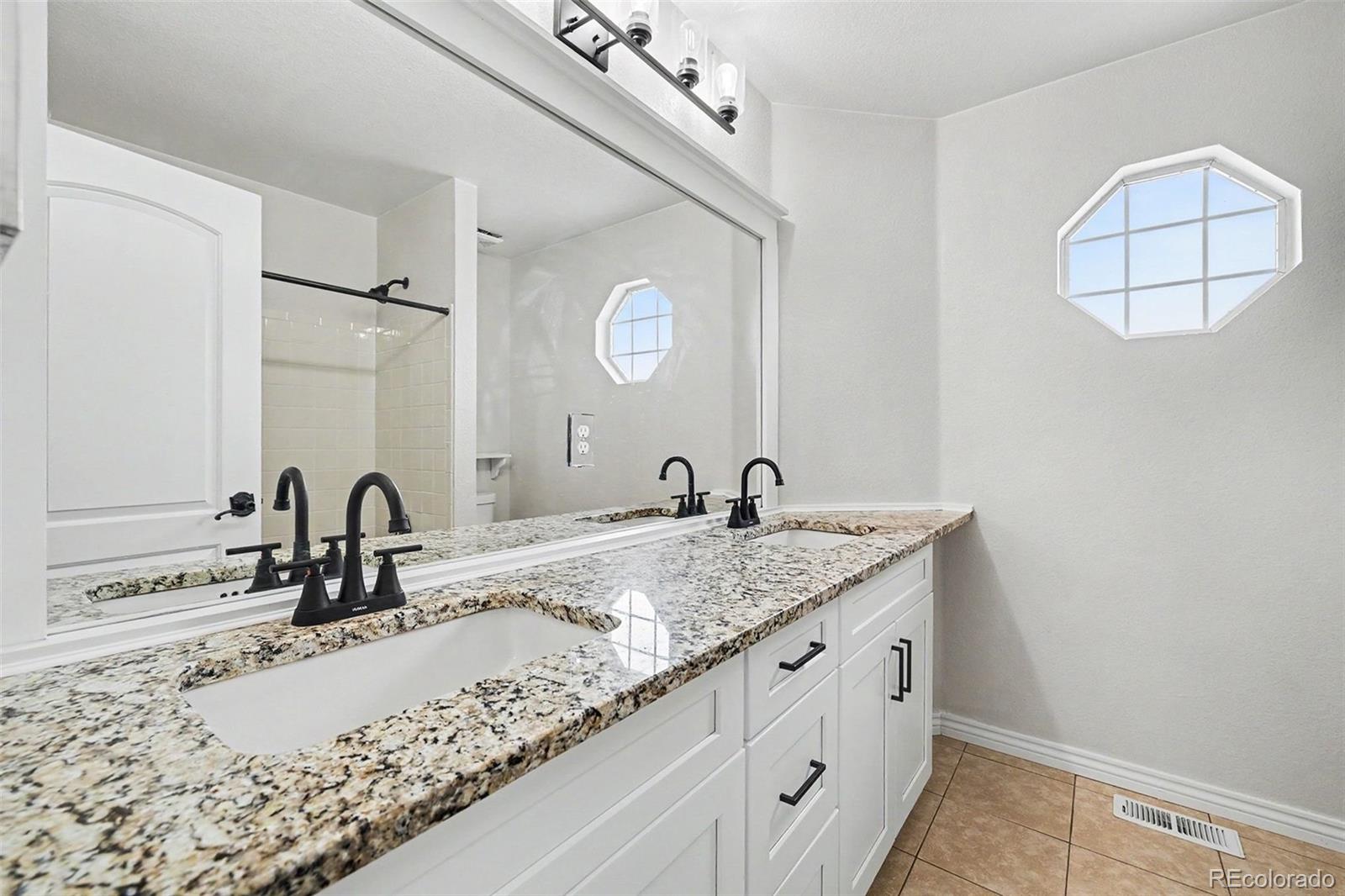 MLS Image #29 for 59  burgundy drive,highlands ranch, Colorado