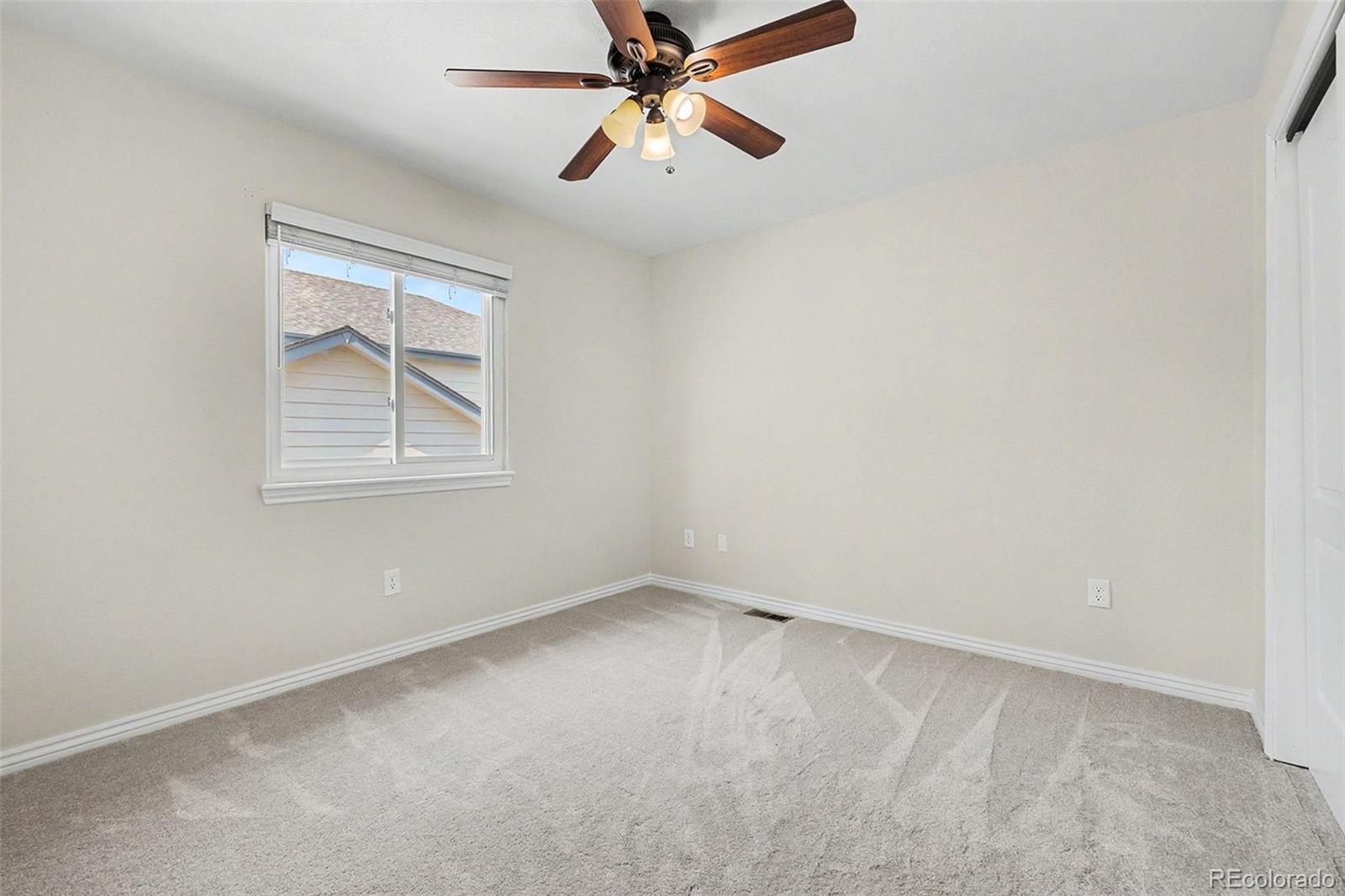 MLS Image #30 for 59  burgundy drive,highlands ranch, Colorado