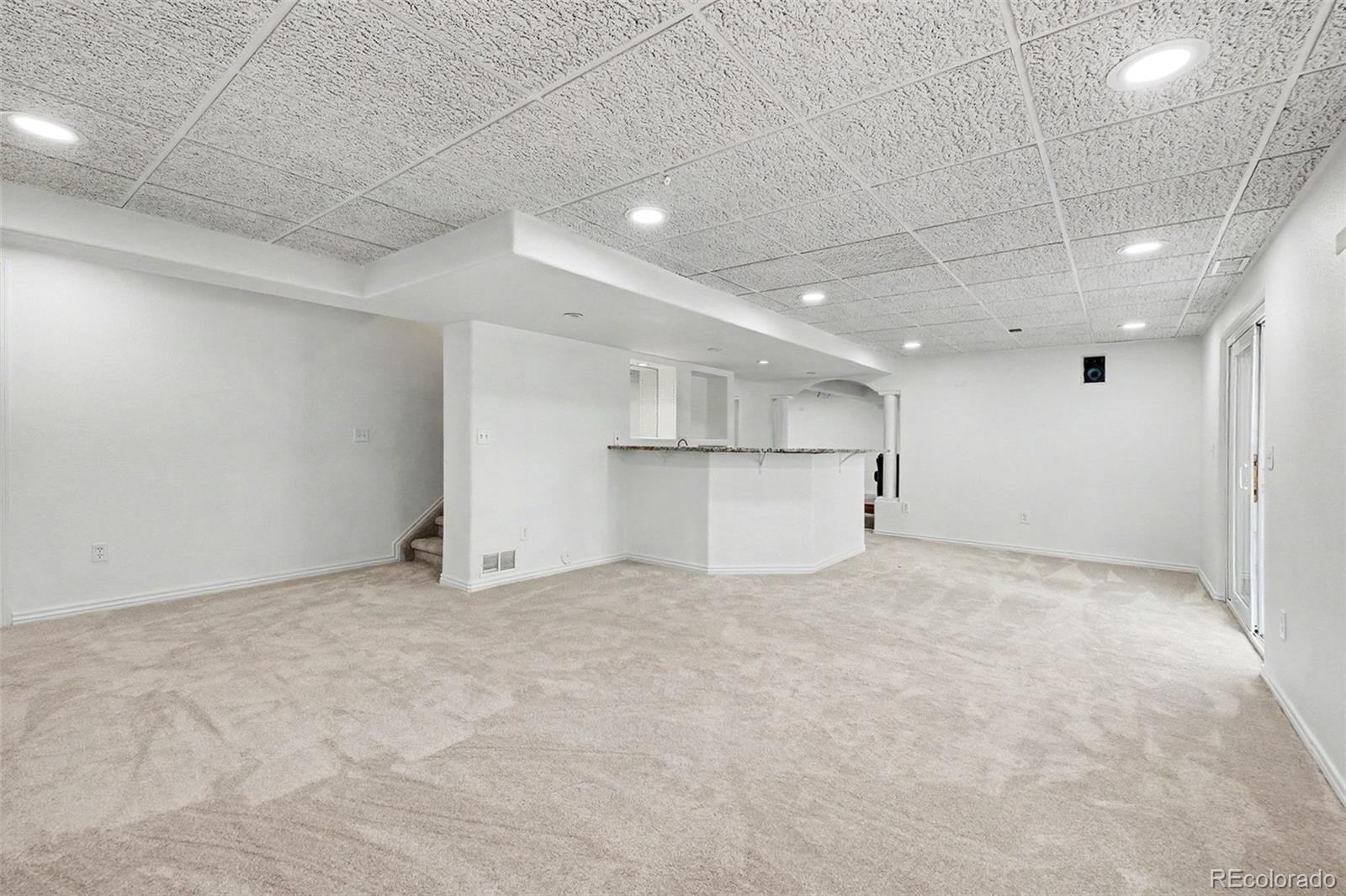 MLS Image #31 for 59  burgundy drive,highlands ranch, Colorado