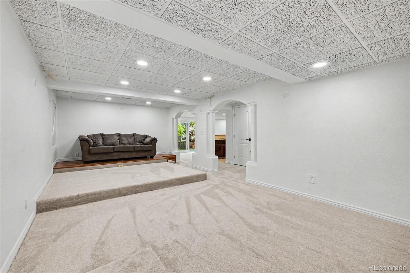 MLS Image #32 for 59  burgundy drive,highlands ranch, Colorado