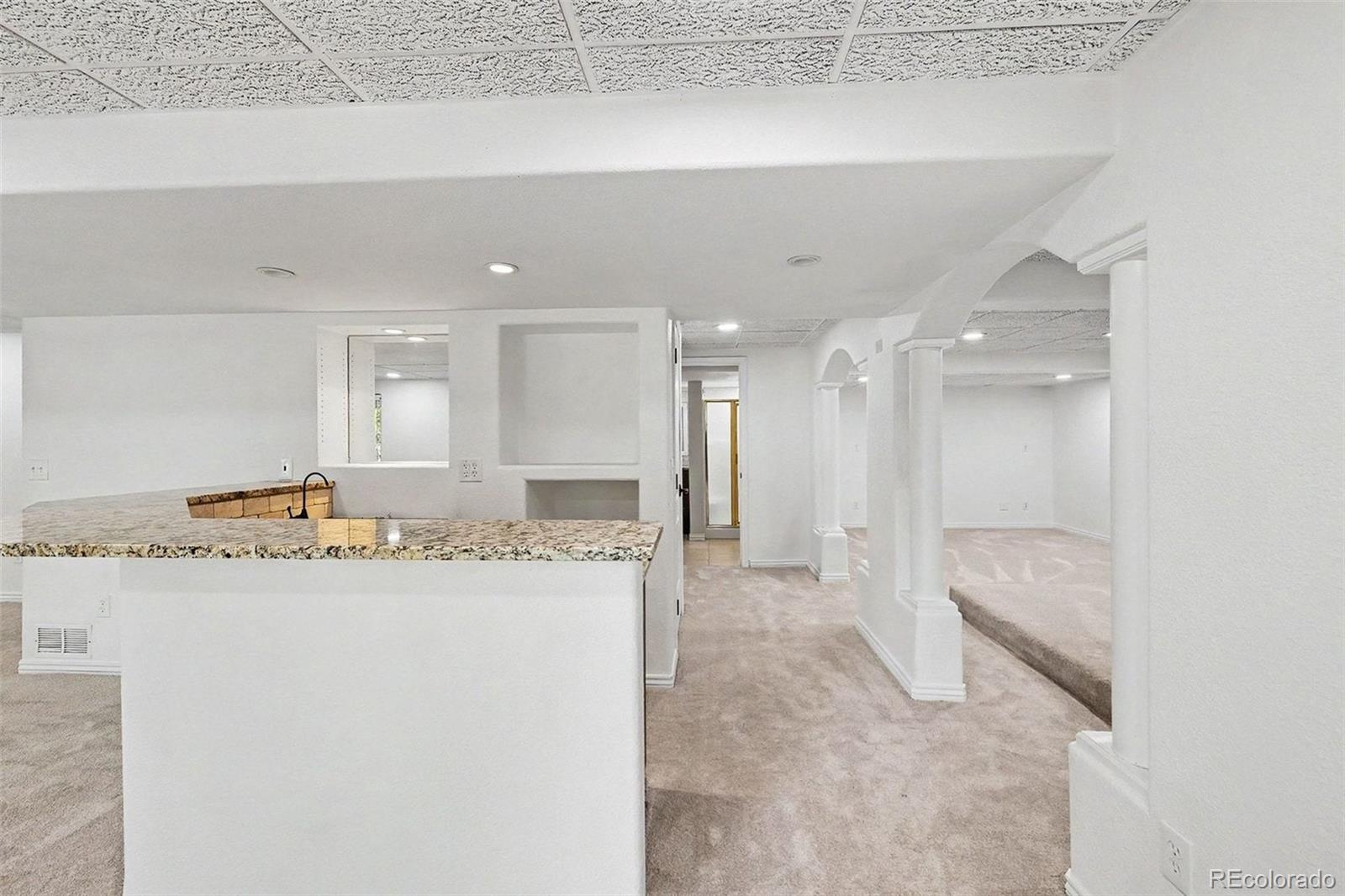 MLS Image #33 for 59  burgundy drive,highlands ranch, Colorado