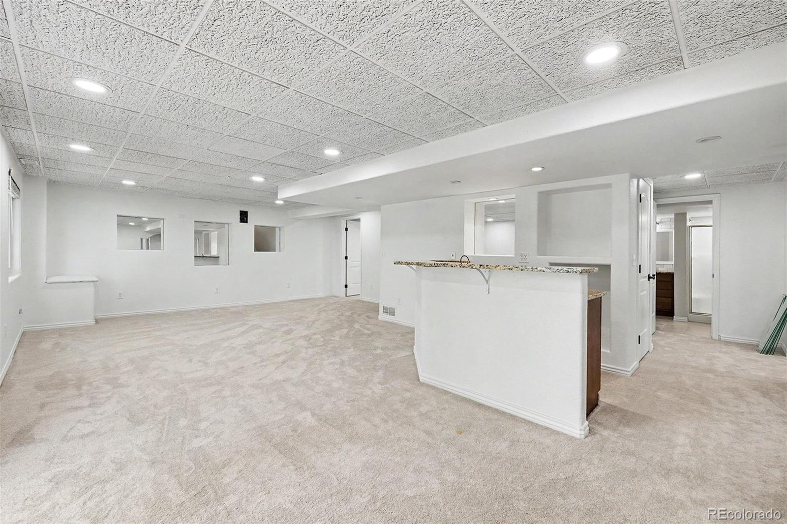 MLS Image #34 for 59  burgundy drive,highlands ranch, Colorado