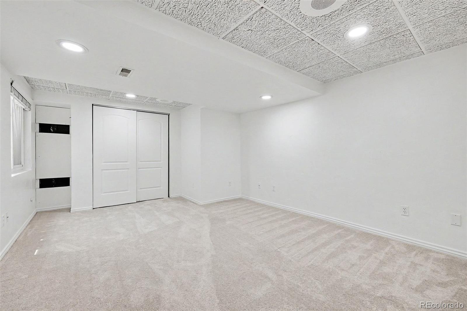 MLS Image #35 for 59  burgundy drive,highlands ranch, Colorado