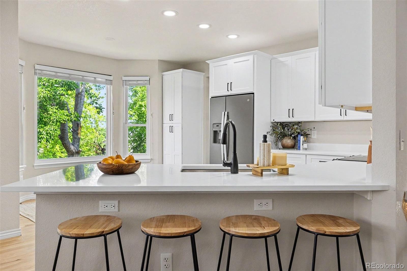 MLS Image #8 for 59  burgundy drive,highlands ranch, Colorado