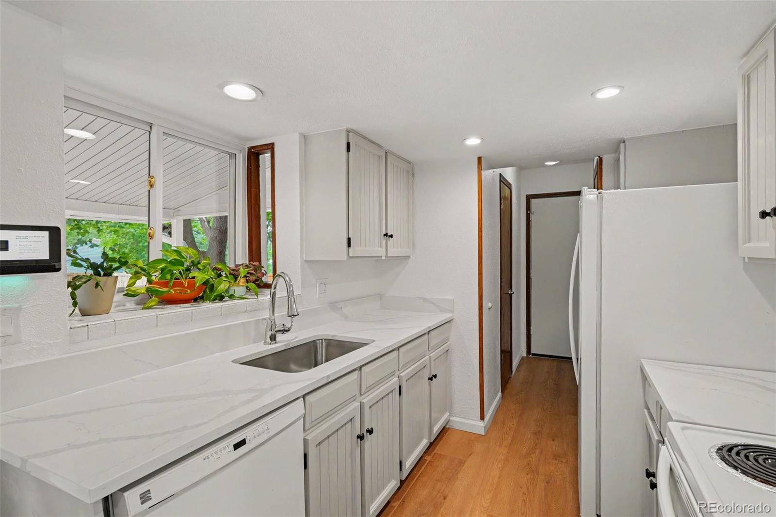 MLS Image #1 for 11283 w dorado avenue,littleton, Colorado