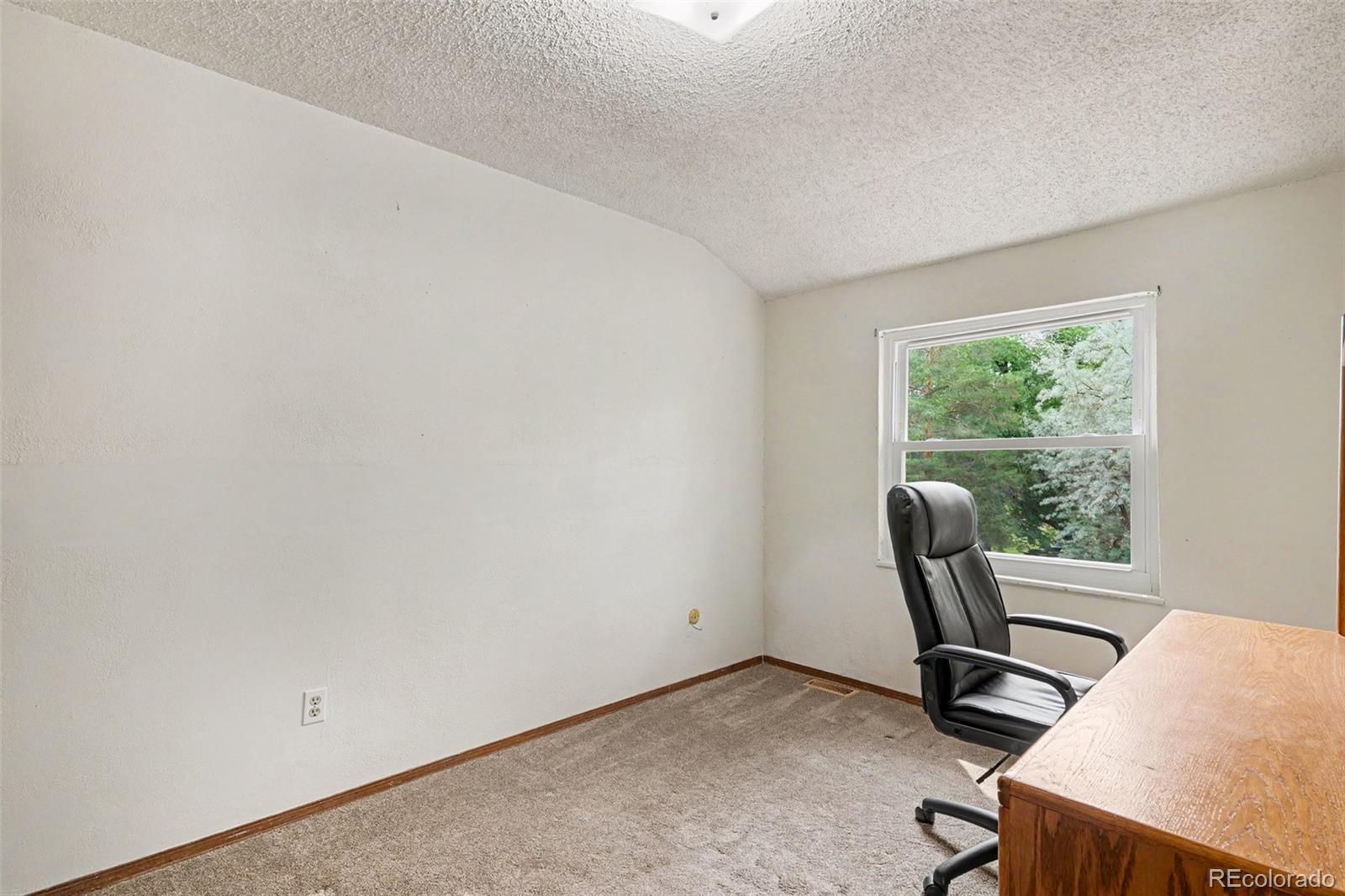MLS Image #11 for 11283 w dorado avenue,littleton, Colorado