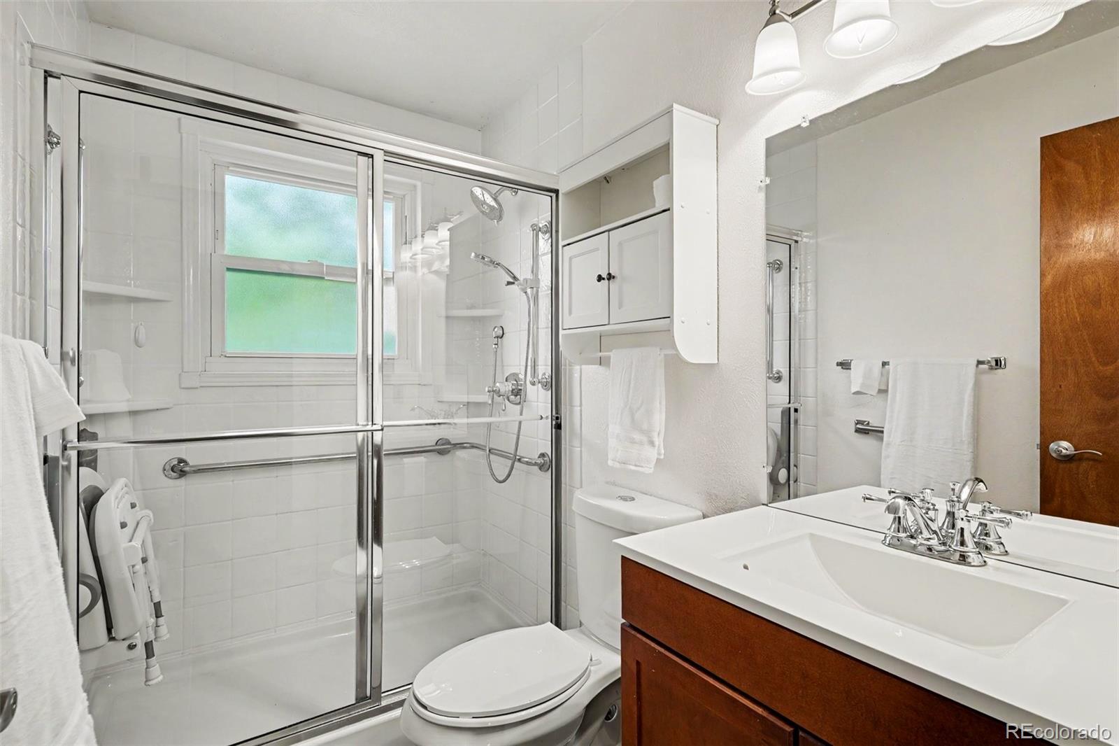 MLS Image #12 for 11283 w dorado avenue,littleton, Colorado