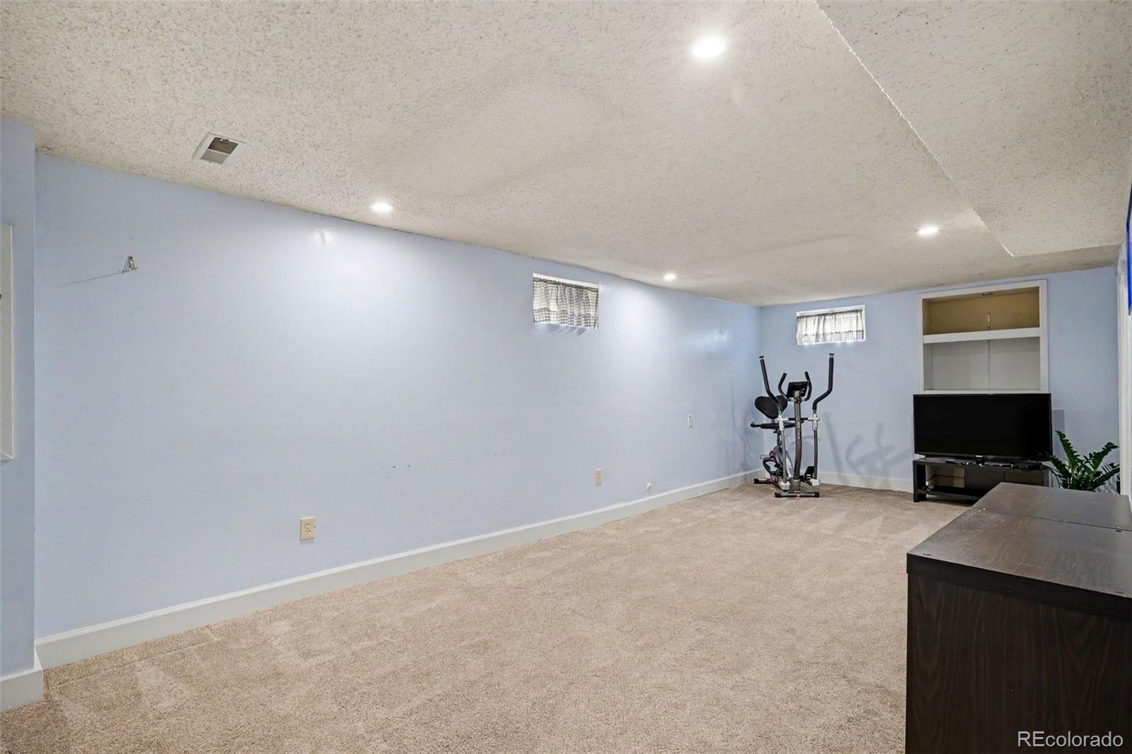 MLS Image #13 for 11283 w dorado avenue,littleton, Colorado