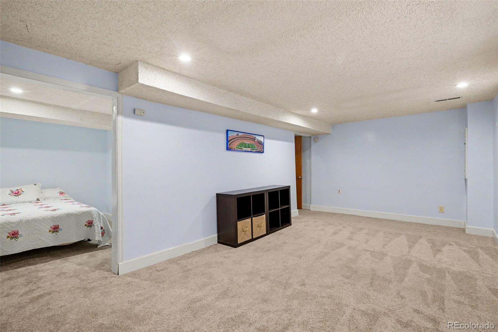 MLS Image #14 for 11283 w dorado avenue,littleton, Colorado
