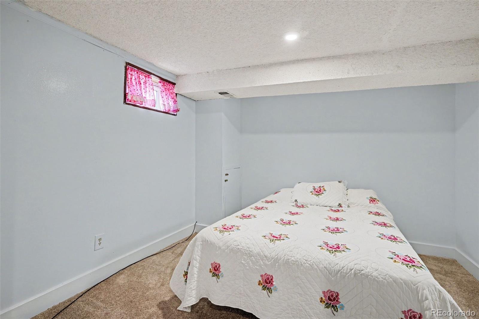 MLS Image #15 for 11283 w dorado avenue,littleton, Colorado