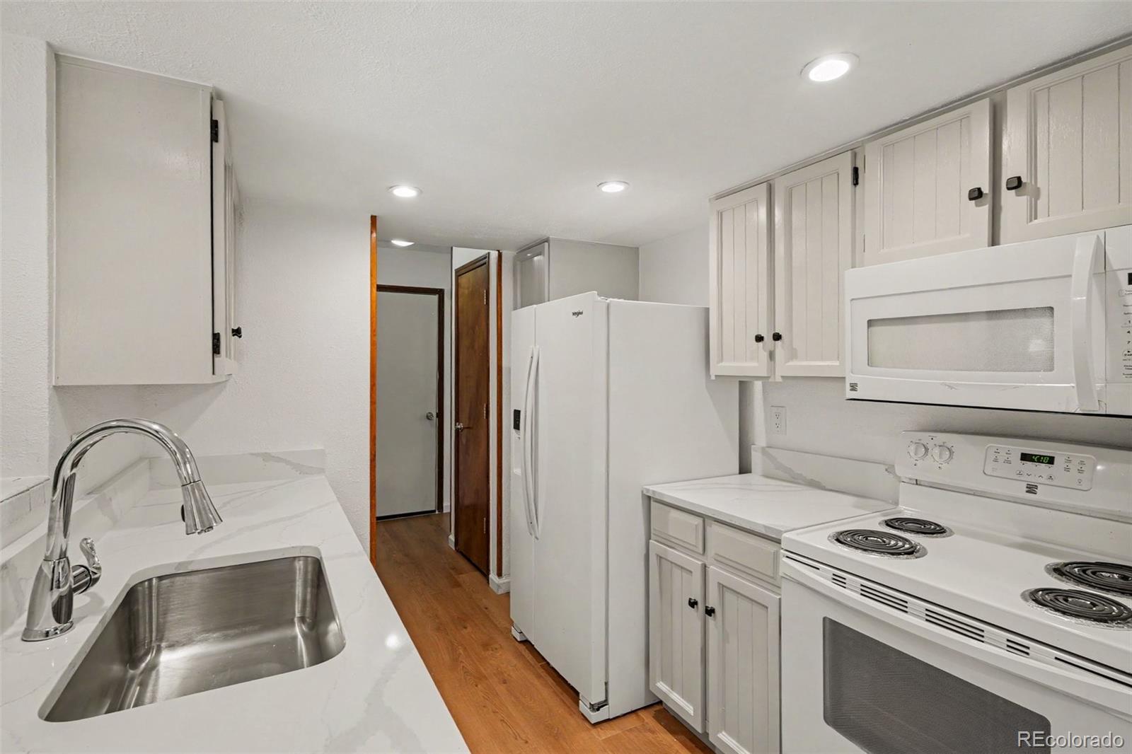 MLS Image #2 for 11283 w dorado avenue,littleton, Colorado