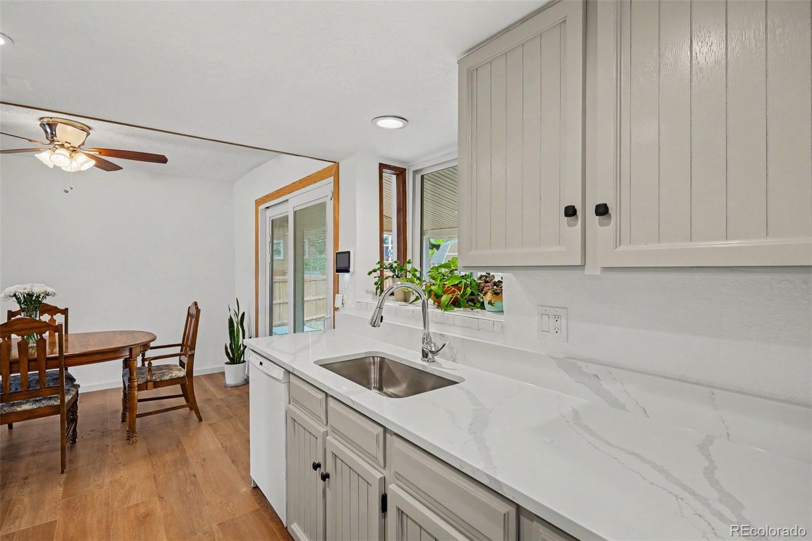 MLS Image #3 for 11283 w dorado avenue,littleton, Colorado