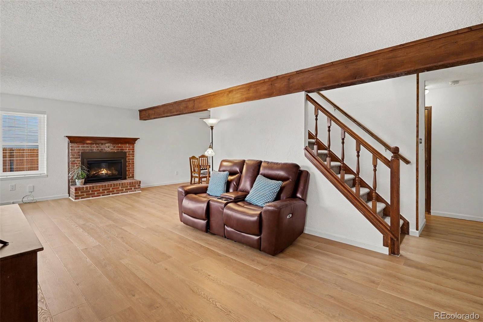 MLS Image #4 for 11283 w dorado avenue,littleton, Colorado