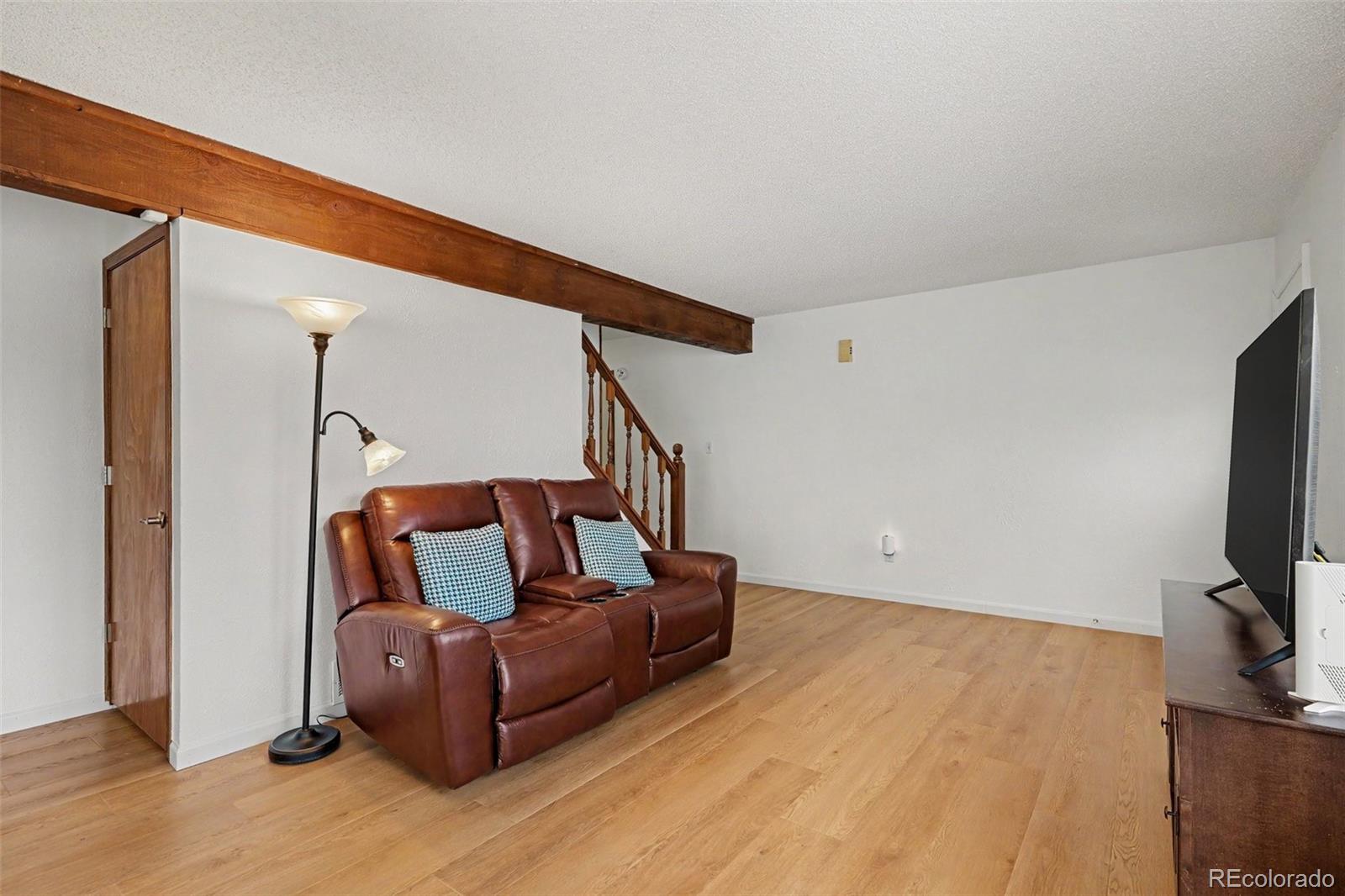 MLS Image #5 for 11283 w dorado avenue,littleton, Colorado