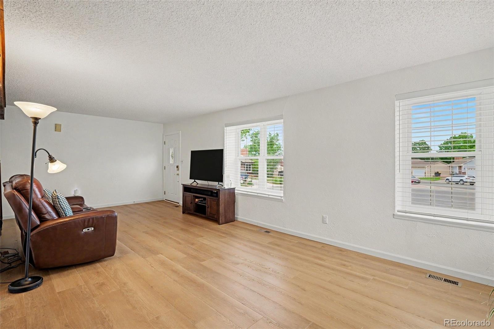 MLS Image #6 for 11283 w dorado avenue,littleton, Colorado