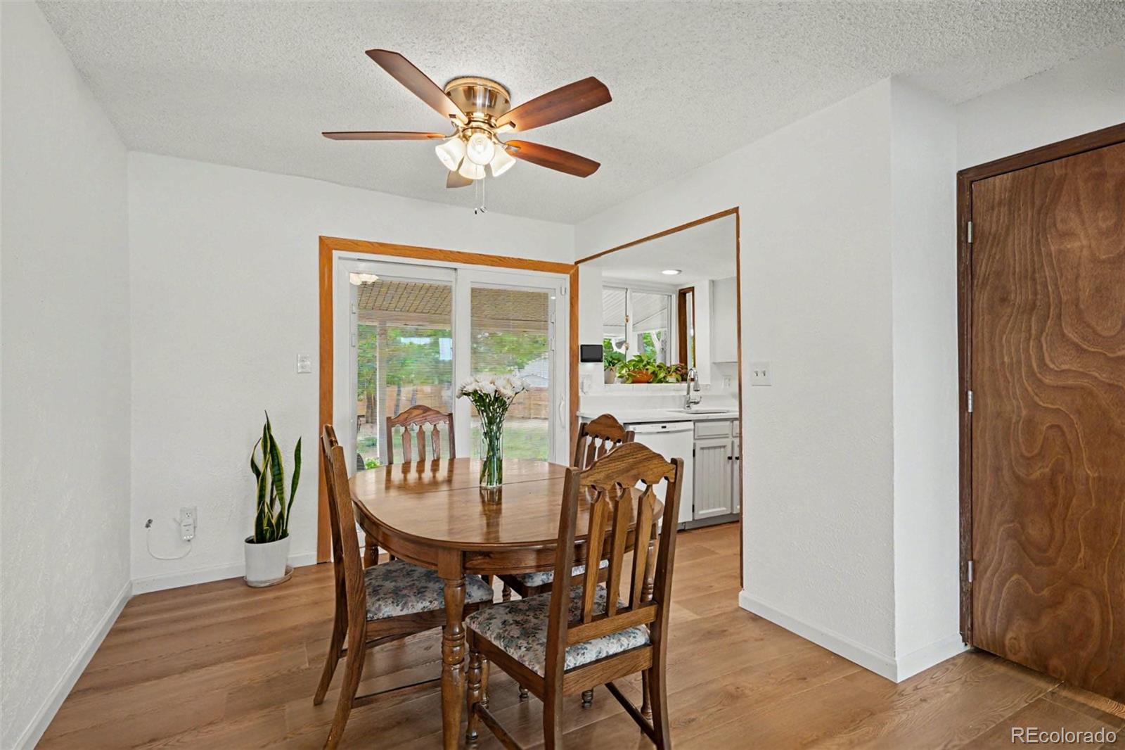 MLS Image #7 for 11283 w dorado avenue,littleton, Colorado