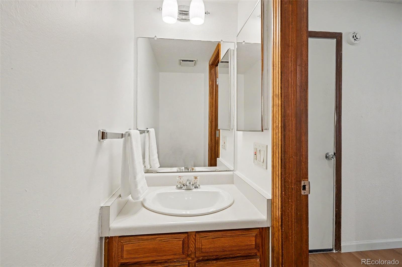 MLS Image #8 for 11283 w dorado avenue,littleton, Colorado