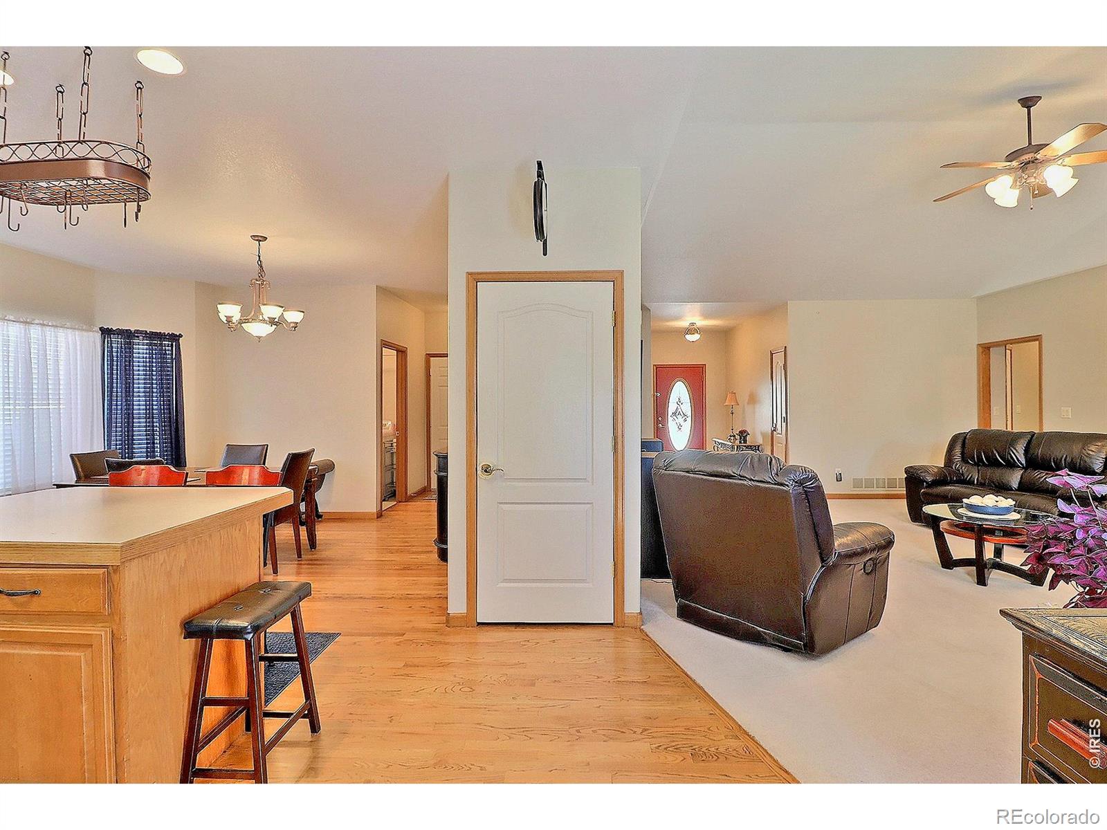 MLS Image #10 for 5614 w 16th st ln,greeley, Colorado