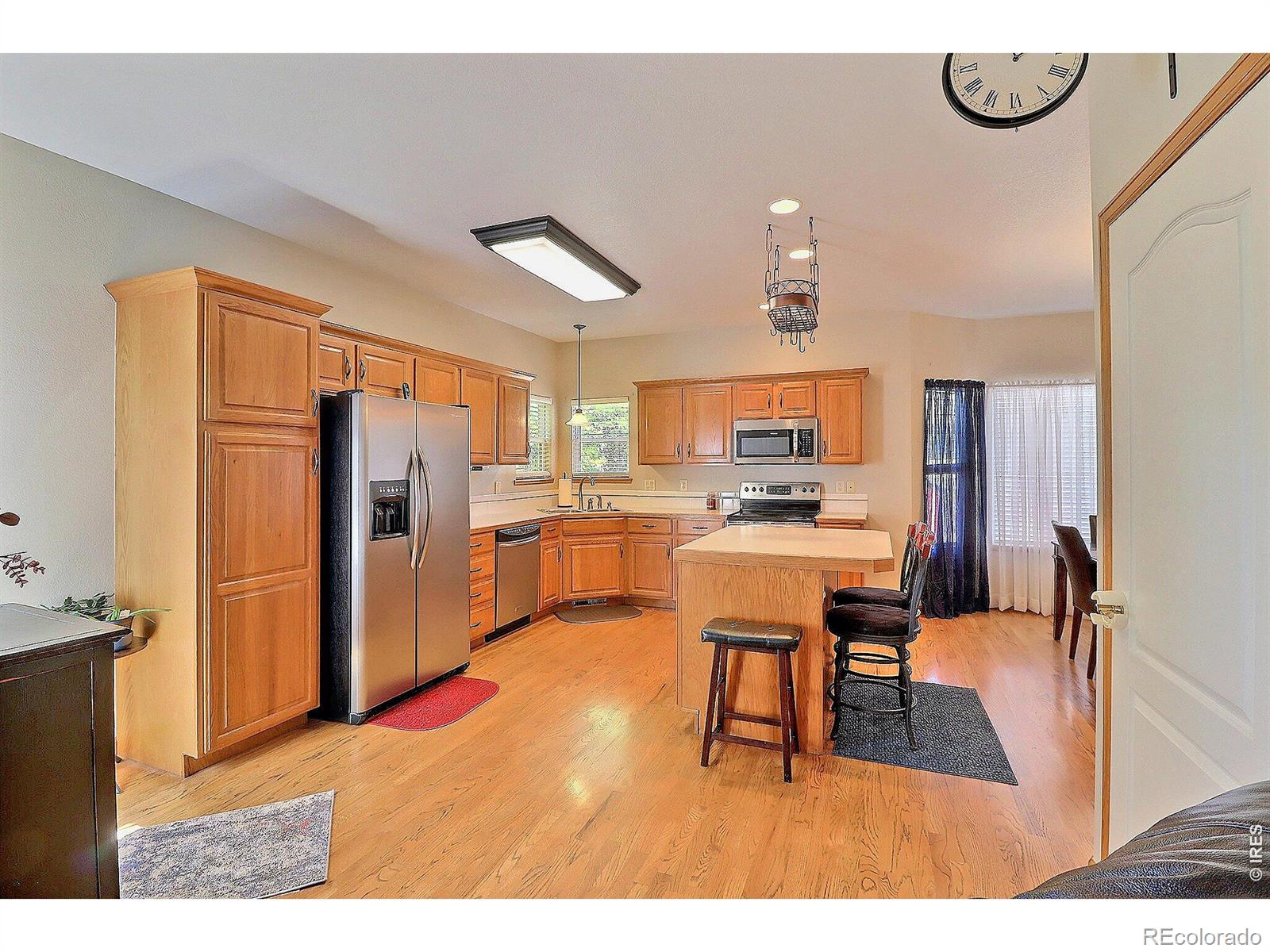 MLS Image #11 for 5614 w 16th st ln,greeley, Colorado