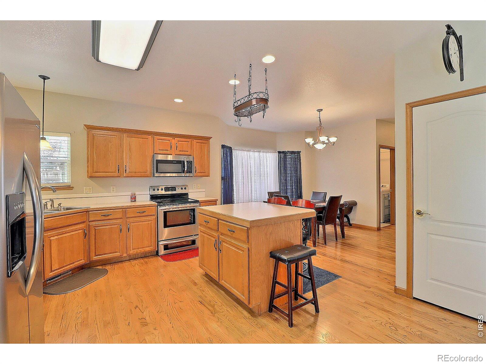 MLS Image #12 for 5614 w 16th st ln,greeley, Colorado