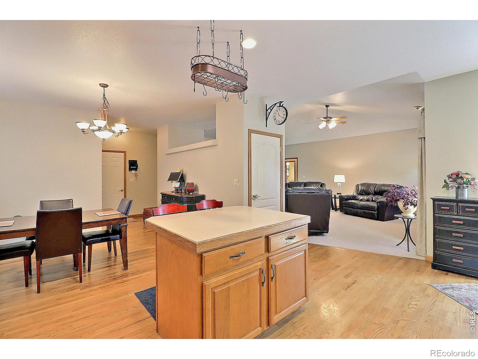 MLS Image #13 for 5614 w 16th st ln,greeley, Colorado