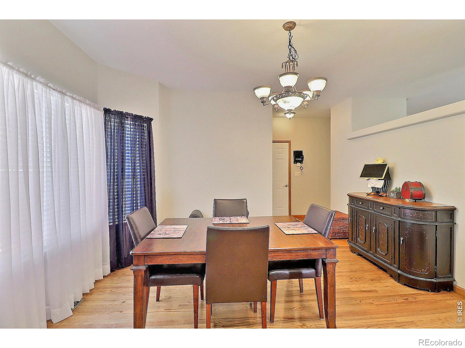 MLS Image #14 for 5614 w 16th st ln,greeley, Colorado