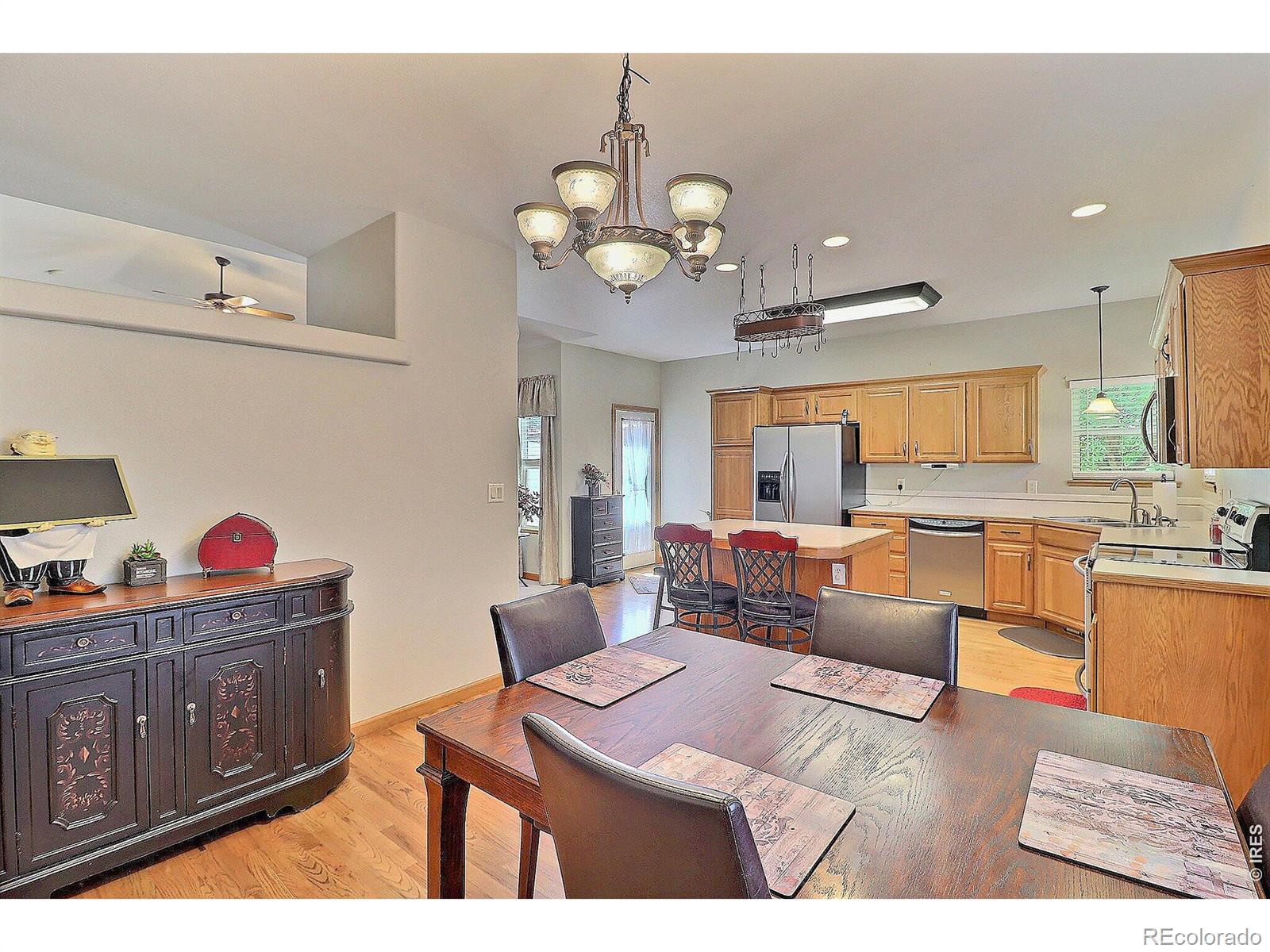 MLS Image #15 for 5614 w 16th st ln,greeley, Colorado