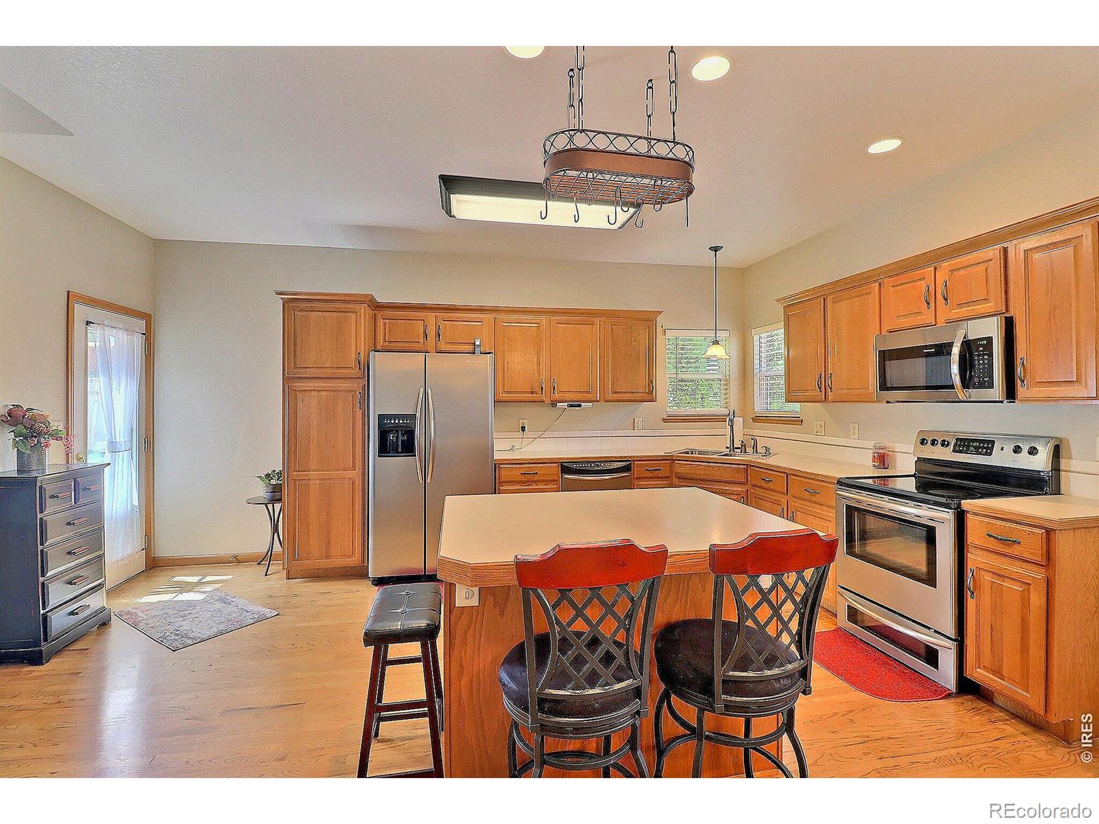 MLS Image #16 for 5614 w 16th st ln,greeley, Colorado