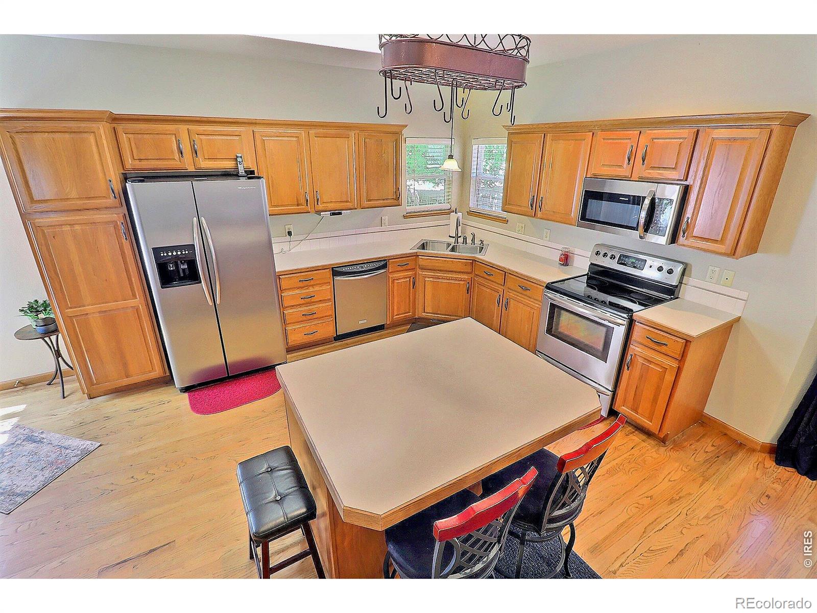 MLS Image #17 for 5614 w 16th st ln,greeley, Colorado
