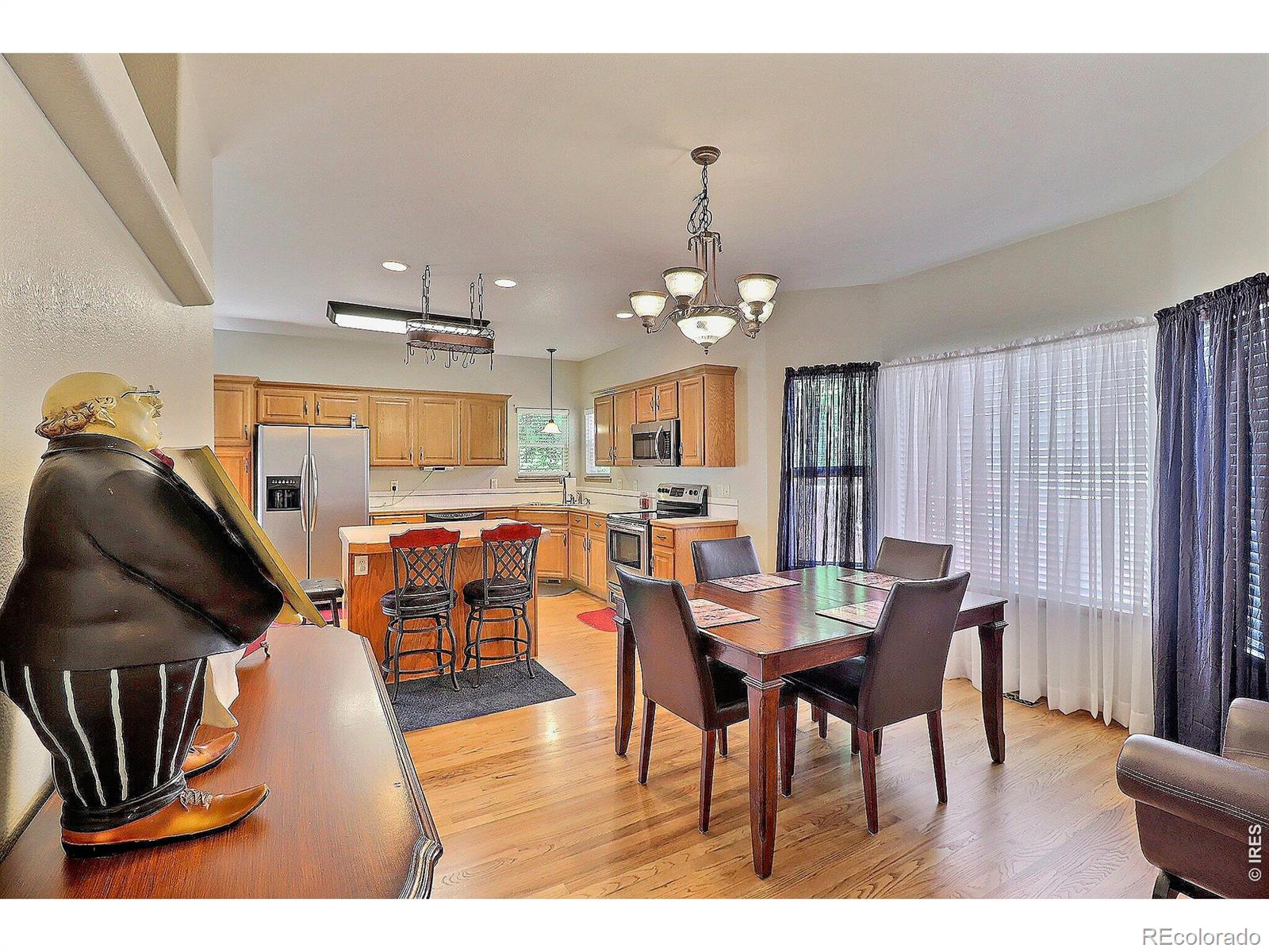 MLS Image #18 for 5614 w 16th st ln,greeley, Colorado