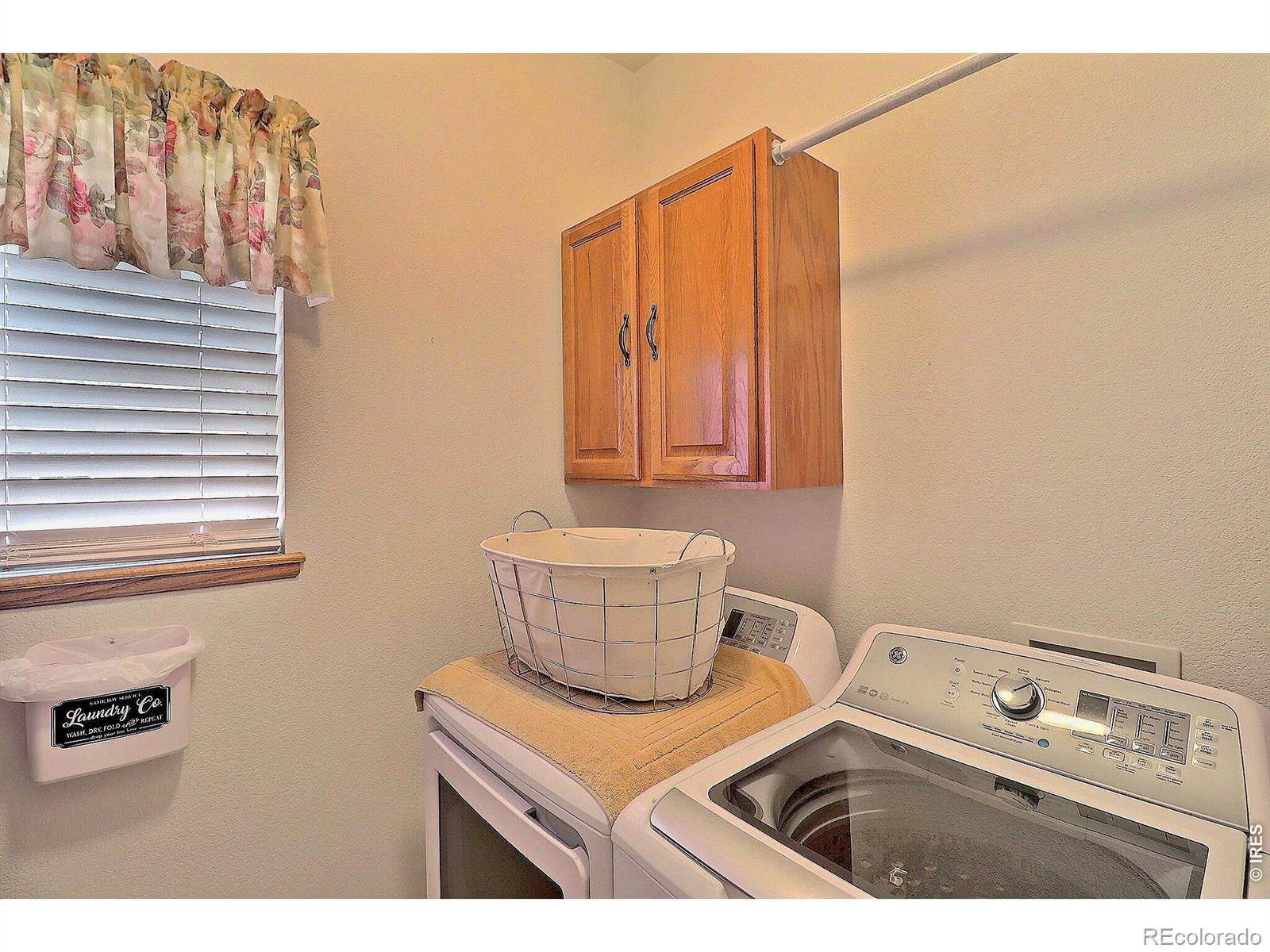 MLS Image #19 for 5614 w 16th st ln,greeley, Colorado