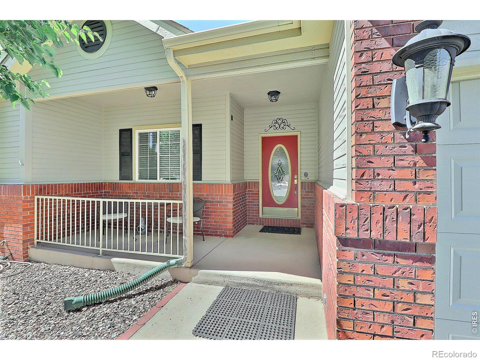 MLS Image #2 for 5614 w 16th st ln,greeley, Colorado