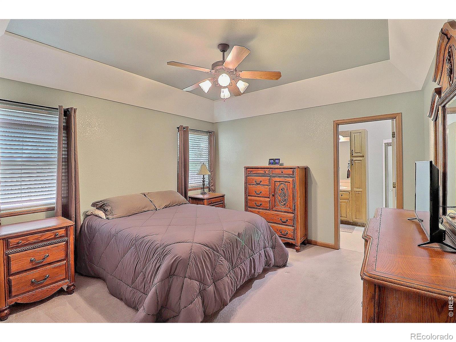 MLS Image #20 for 5614 w 16th st ln,greeley, Colorado