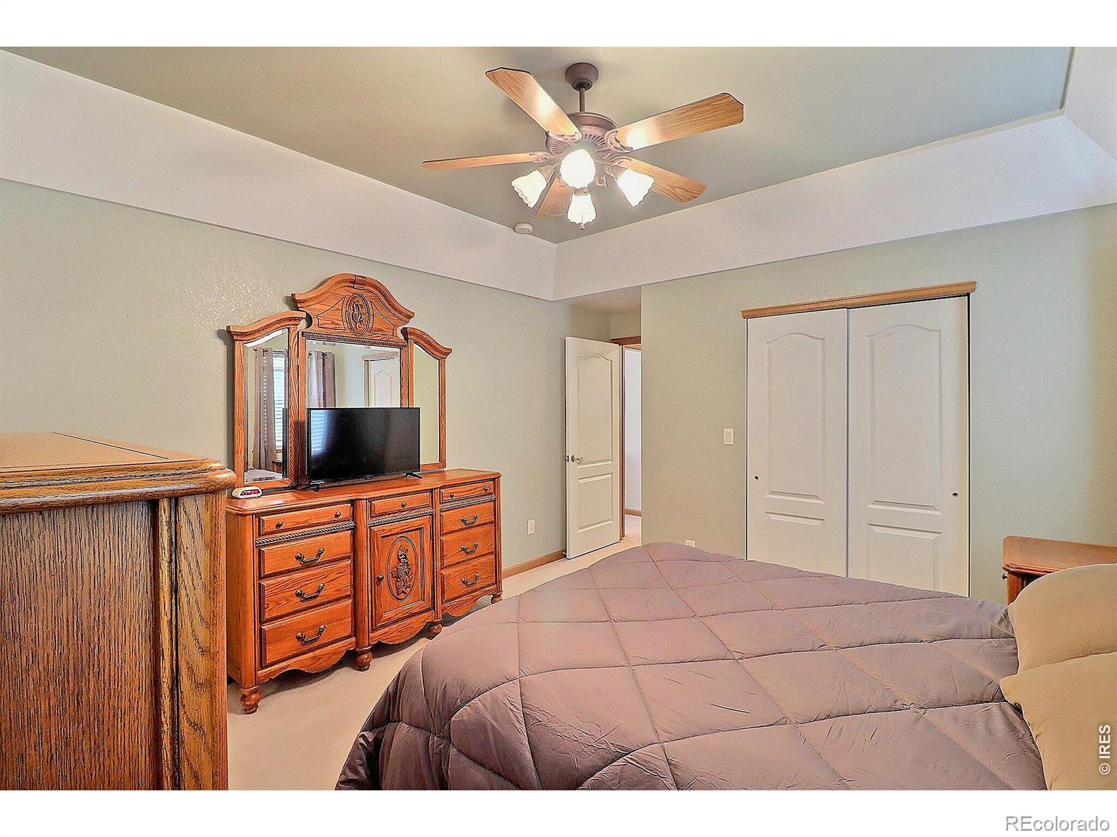 MLS Image #21 for 5614 w 16th st ln,greeley, Colorado