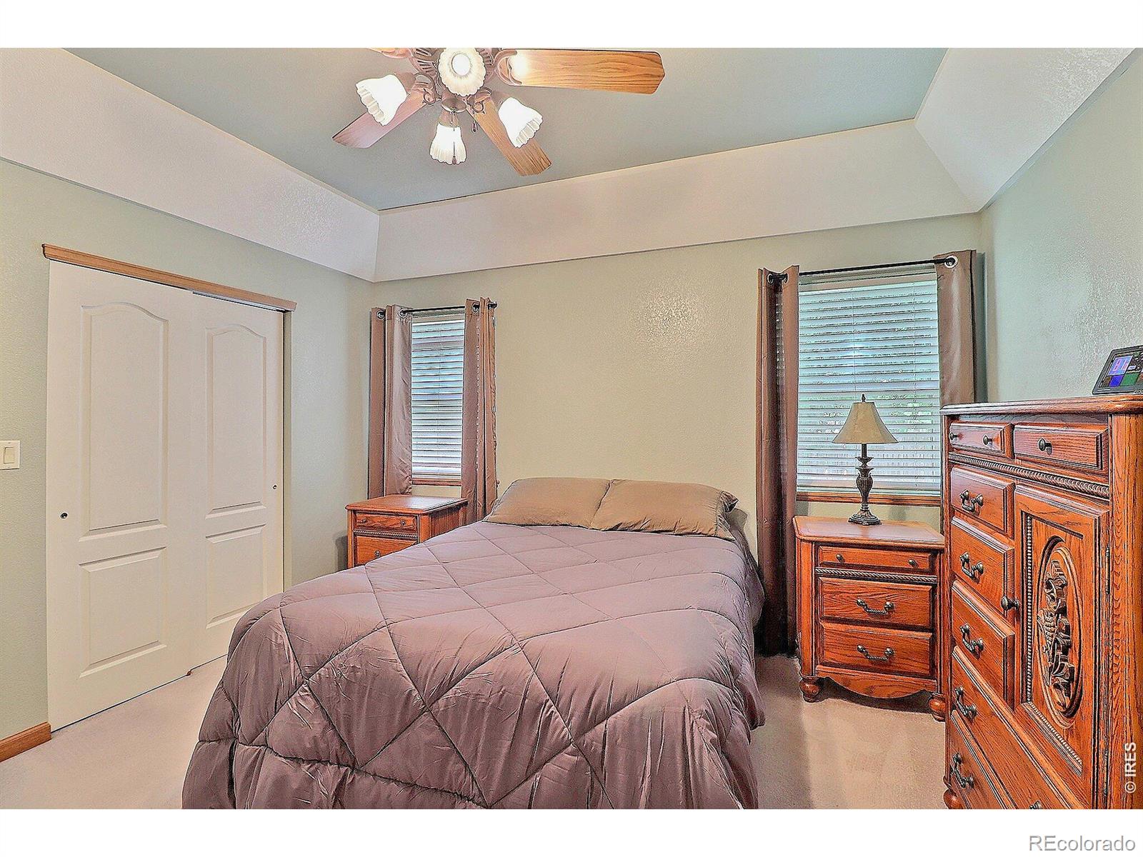 MLS Image #22 for 5614 w 16th st ln,greeley, Colorado