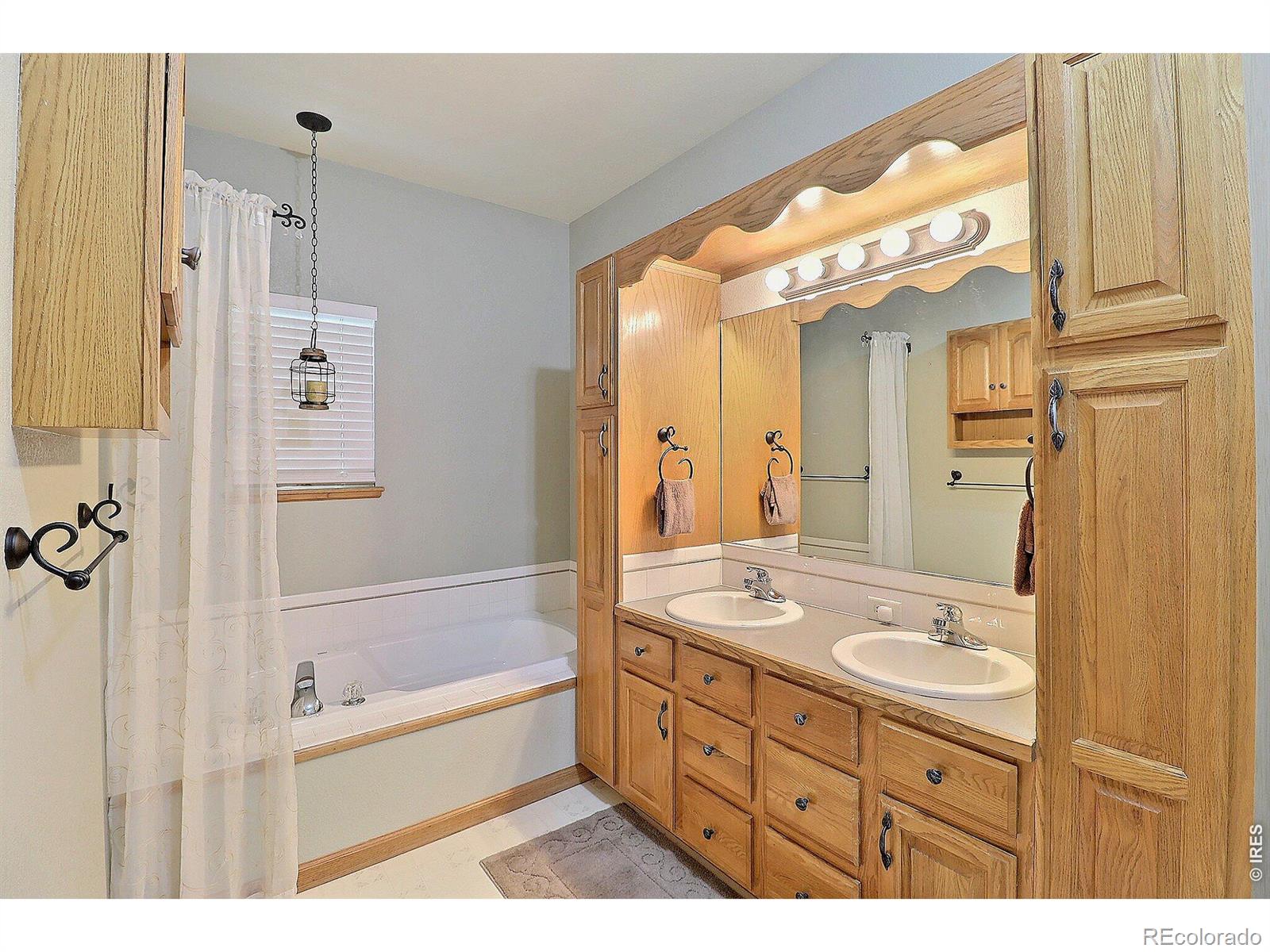 MLS Image #23 for 5614 w 16th st ln,greeley, Colorado