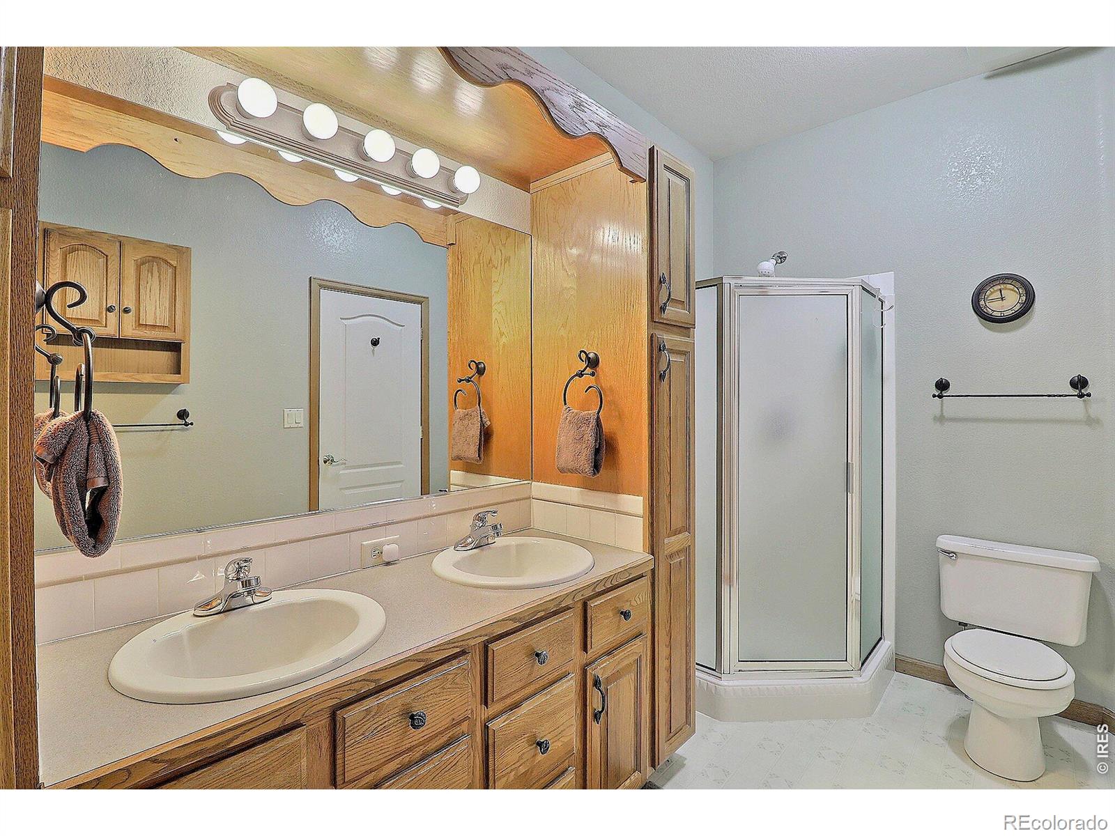 MLS Image #24 for 5614 w 16th st ln,greeley, Colorado