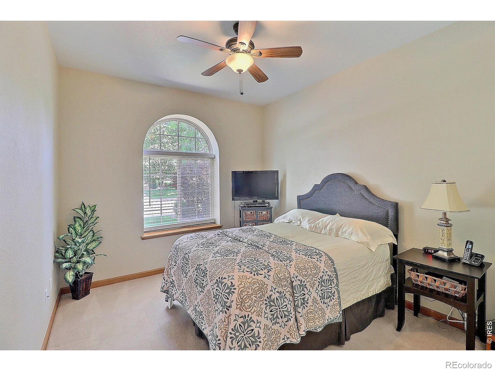 MLS Image #25 for 5614 w 16th st ln,greeley, Colorado