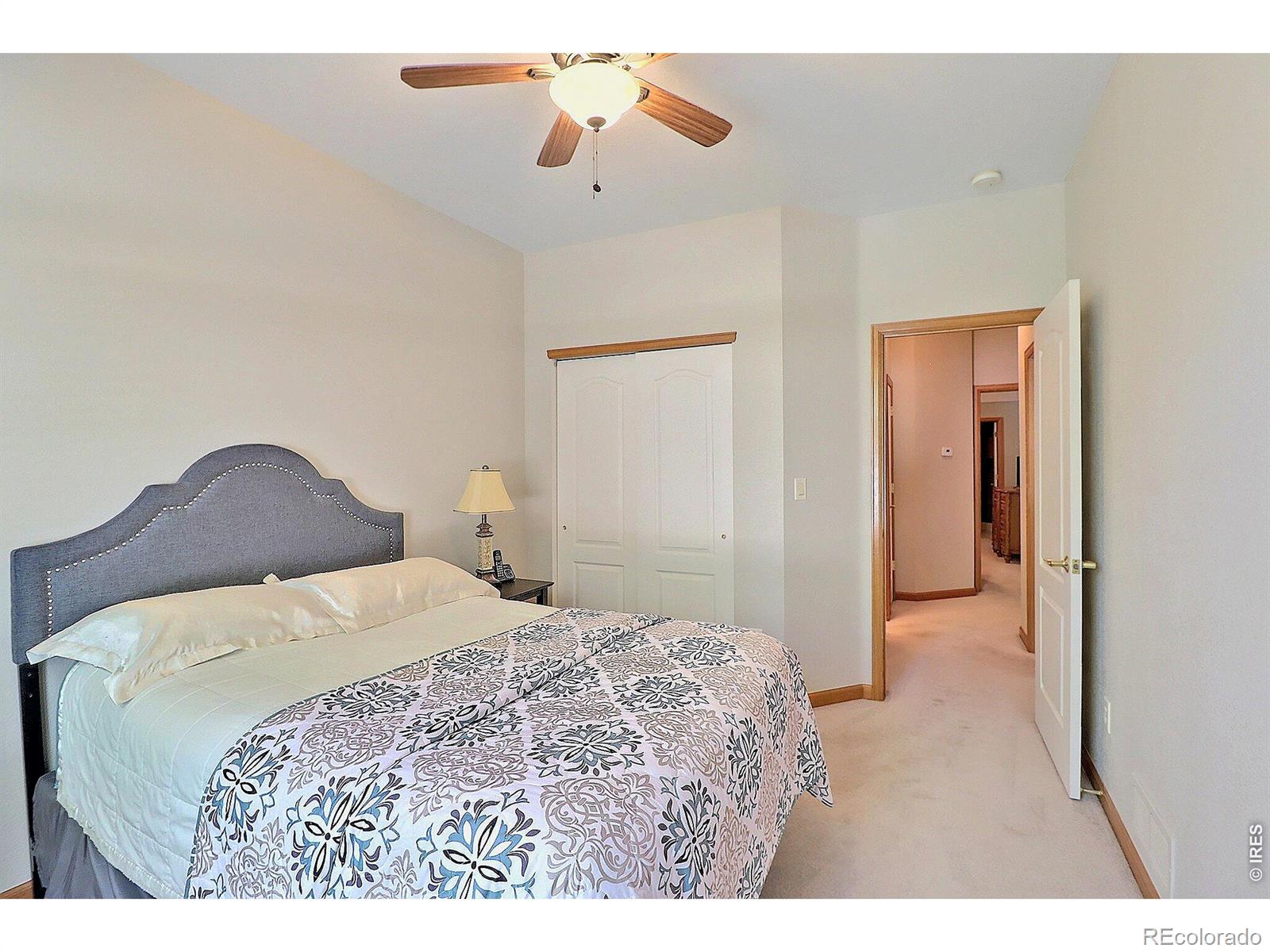 MLS Image #26 for 5614 w 16th st ln,greeley, Colorado