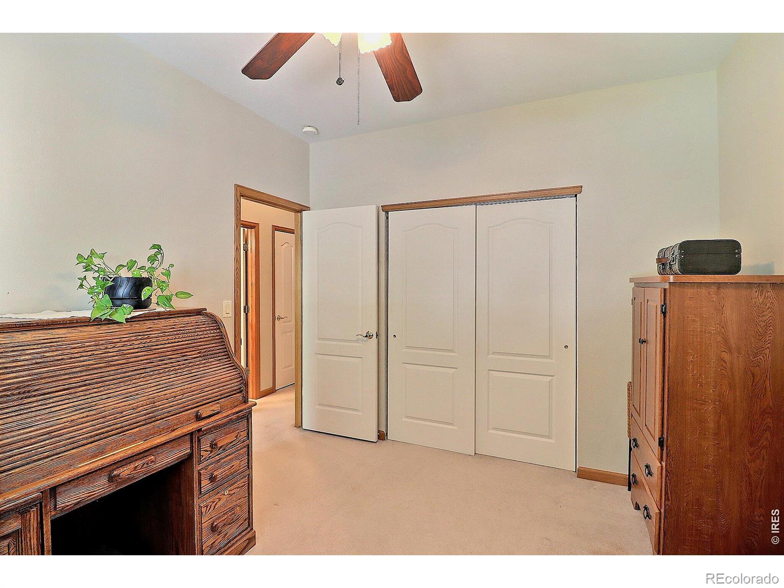 MLS Image #27 for 5614 w 16th st ln,greeley, Colorado