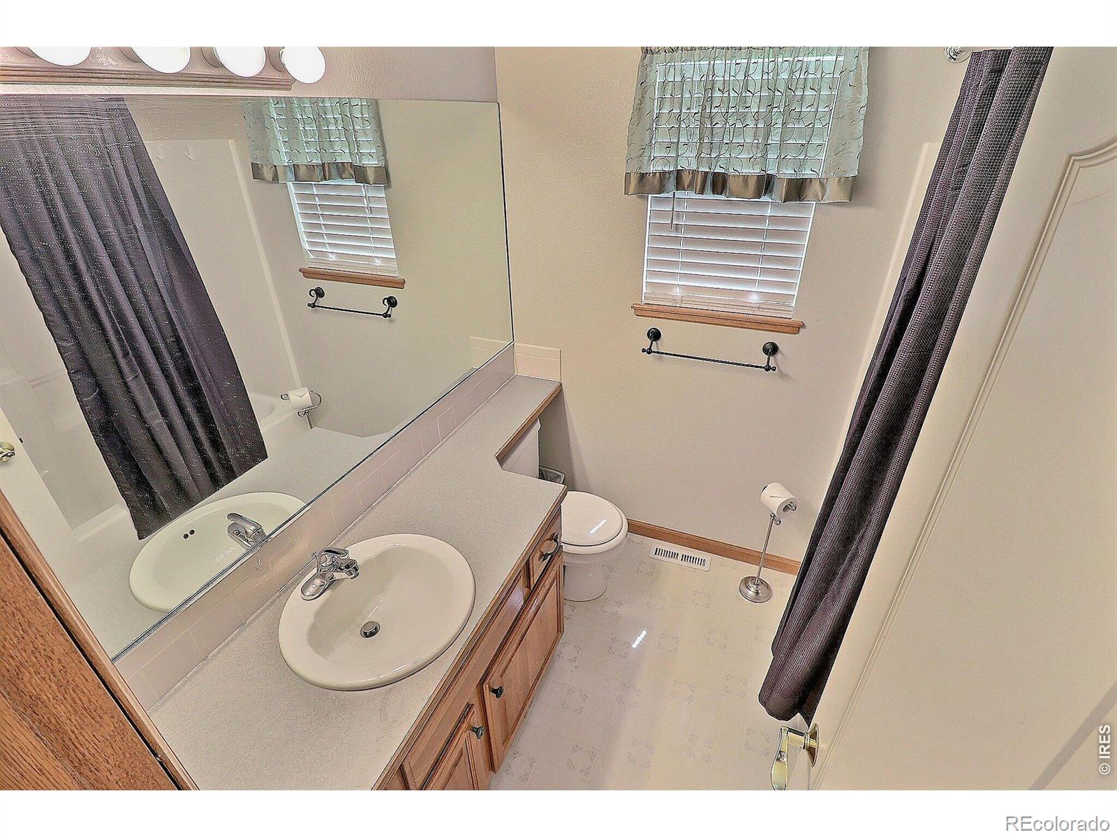 MLS Image #28 for 5614 w 16th st ln,greeley, Colorado