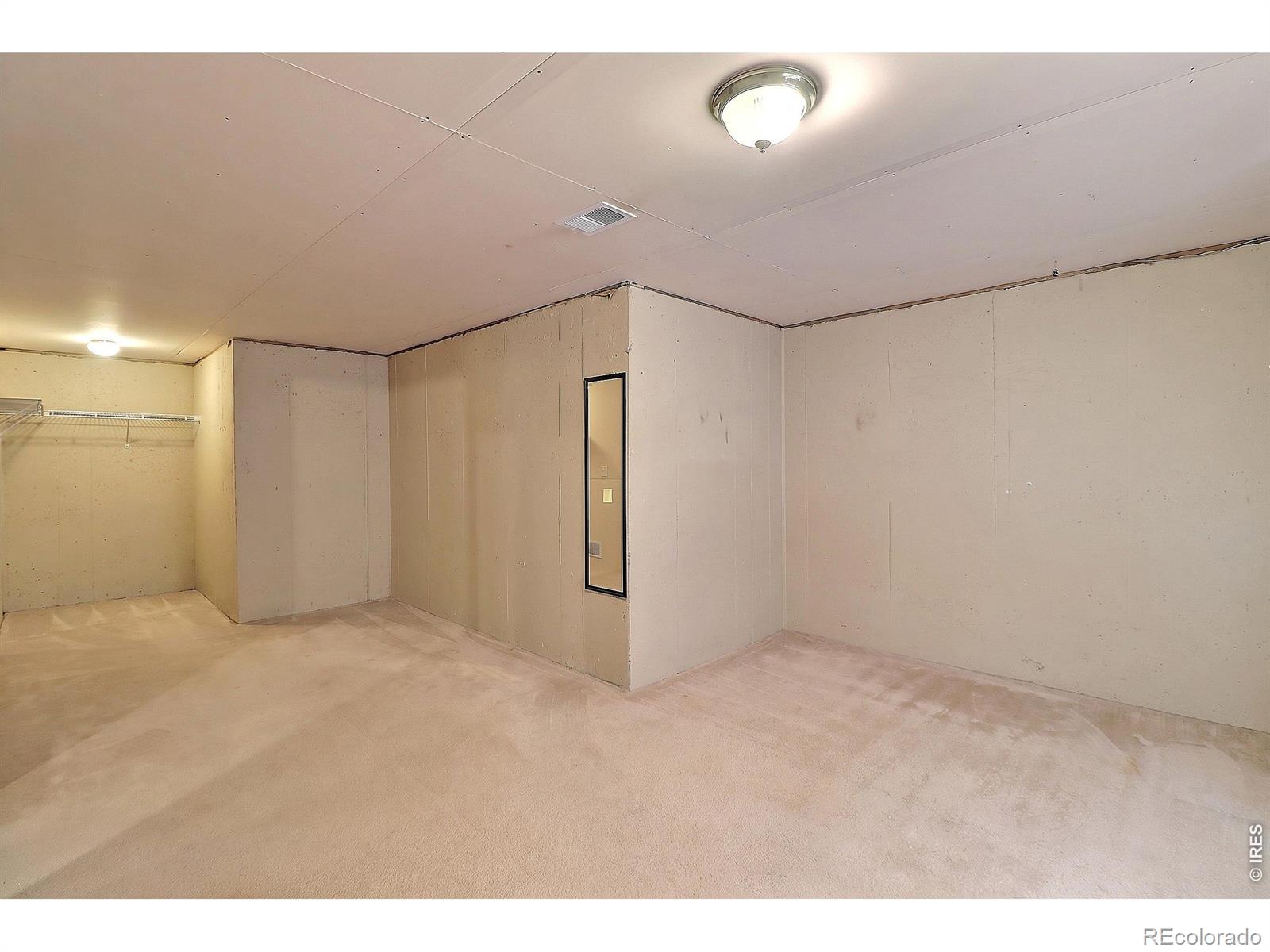 MLS Image #29 for 5614 w 16th st ln,greeley, Colorado