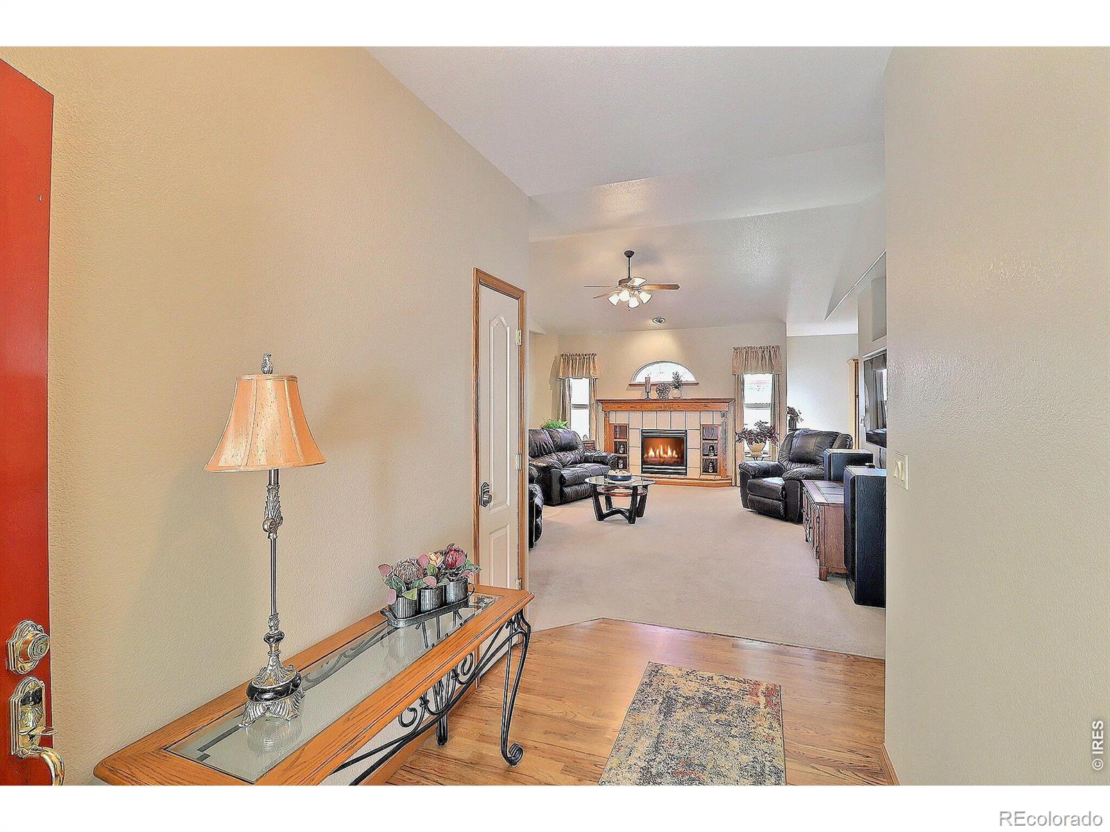 MLS Image #3 for 5614 w 16th st ln,greeley, Colorado