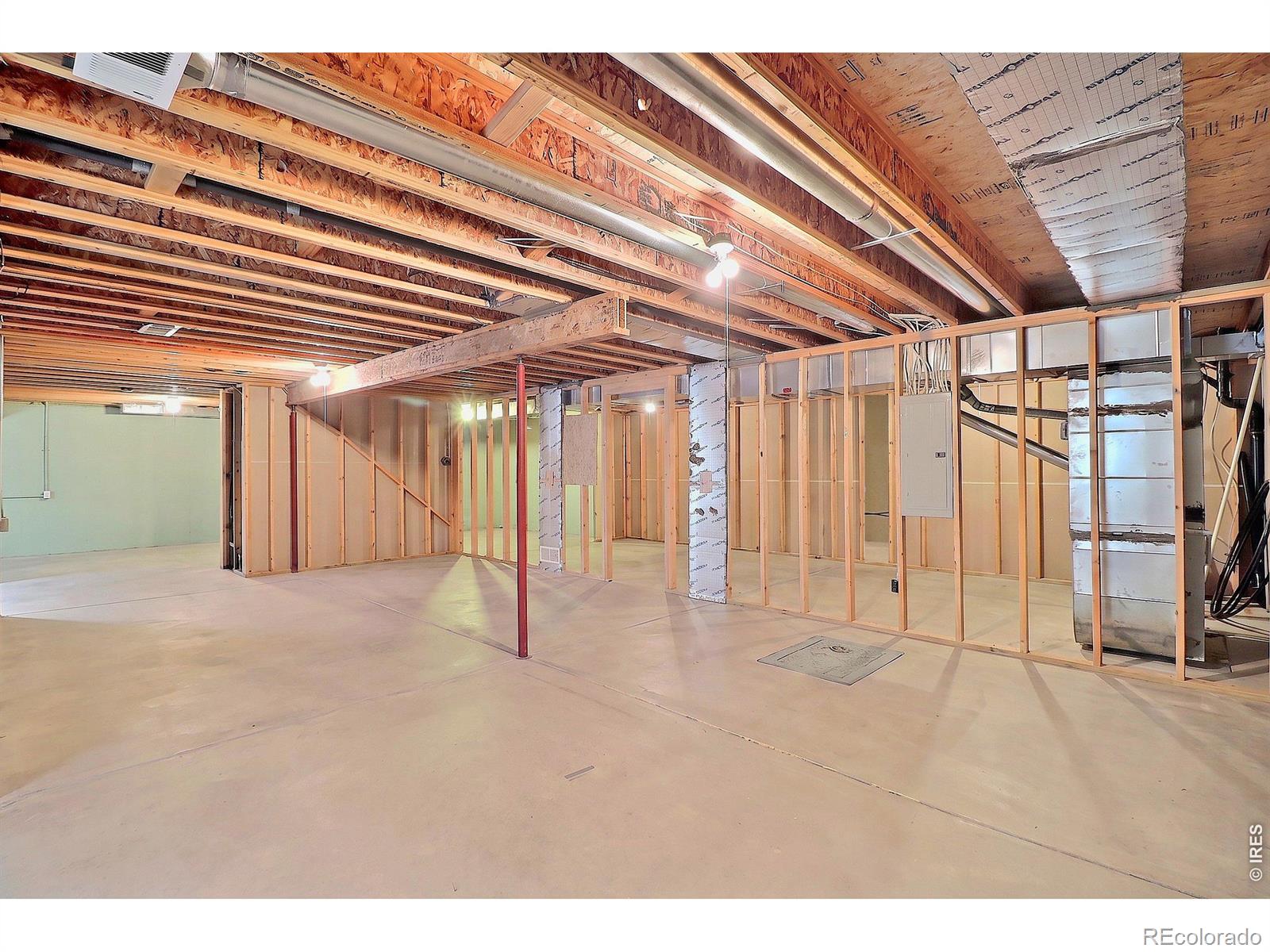 MLS Image #30 for 5614 w 16th st ln,greeley, Colorado