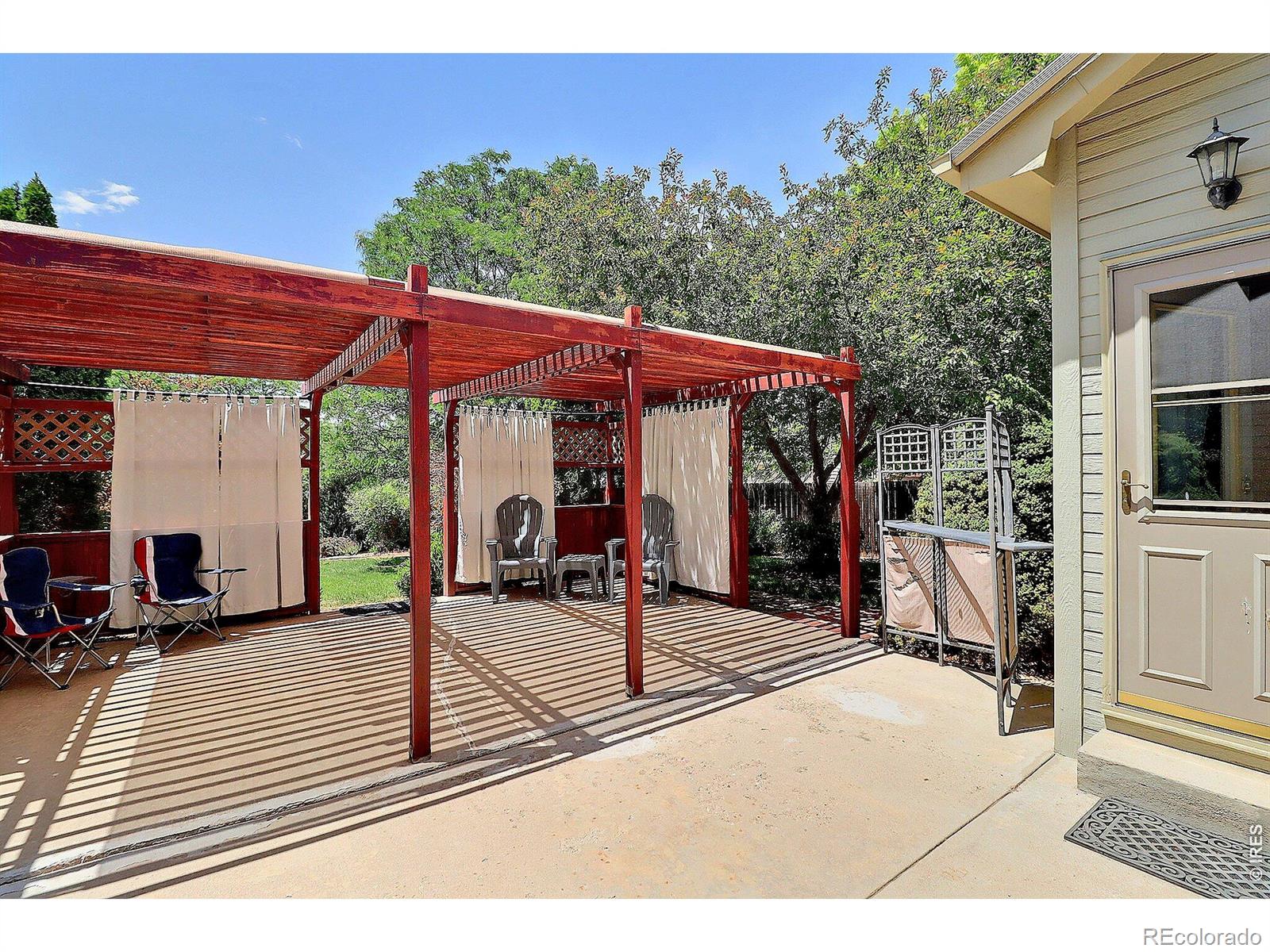 MLS Image #31 for 5614 w 16th st ln,greeley, Colorado