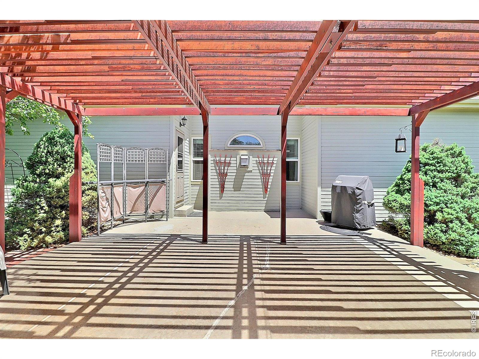MLS Image #32 for 5614 w 16th st ln,greeley, Colorado