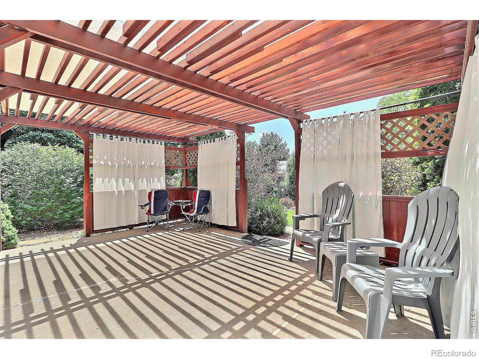 MLS Image #33 for 5614 w 16th st ln,greeley, Colorado