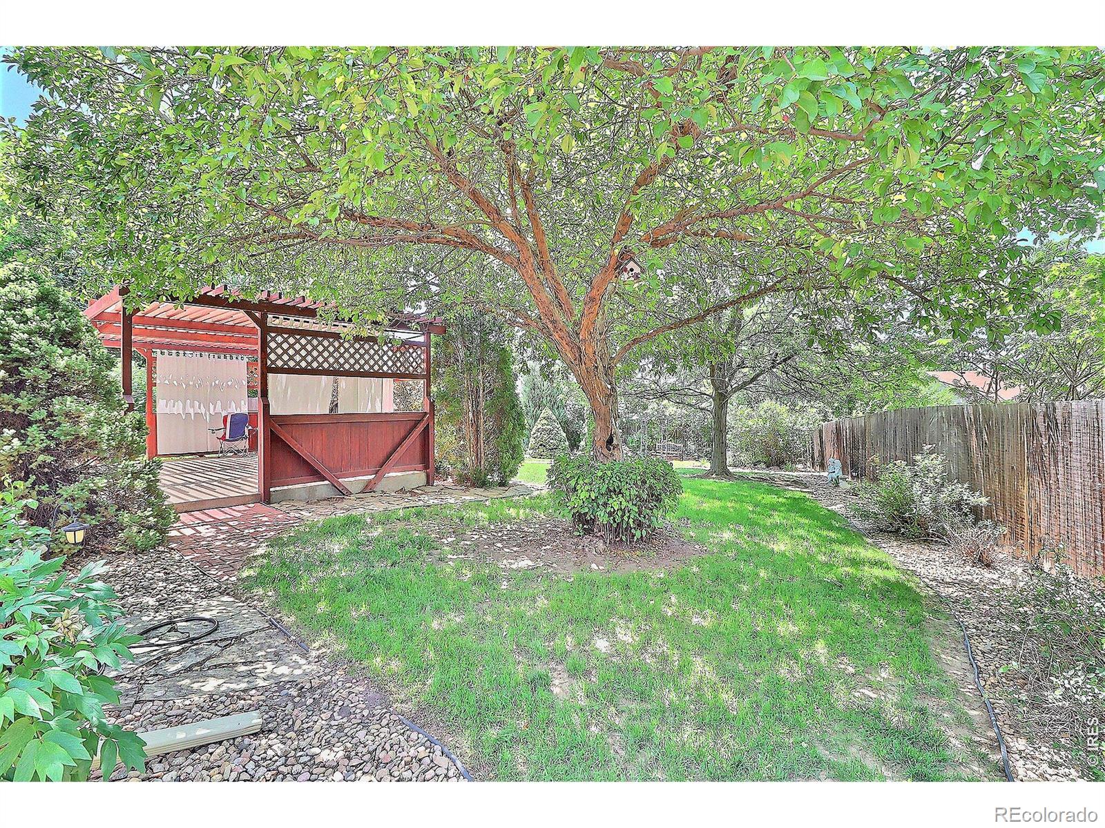 MLS Image #34 for 5614 w 16th st ln,greeley, Colorado