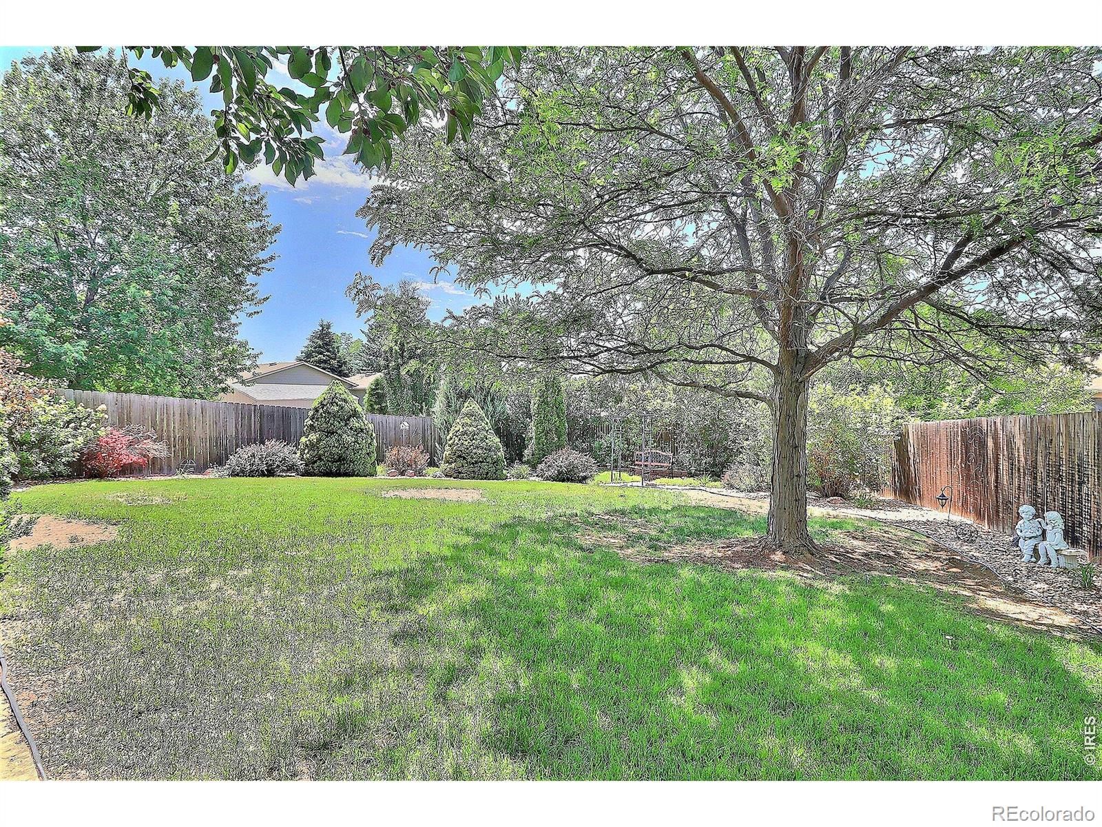 MLS Image #35 for 5614 w 16th st ln,greeley, Colorado